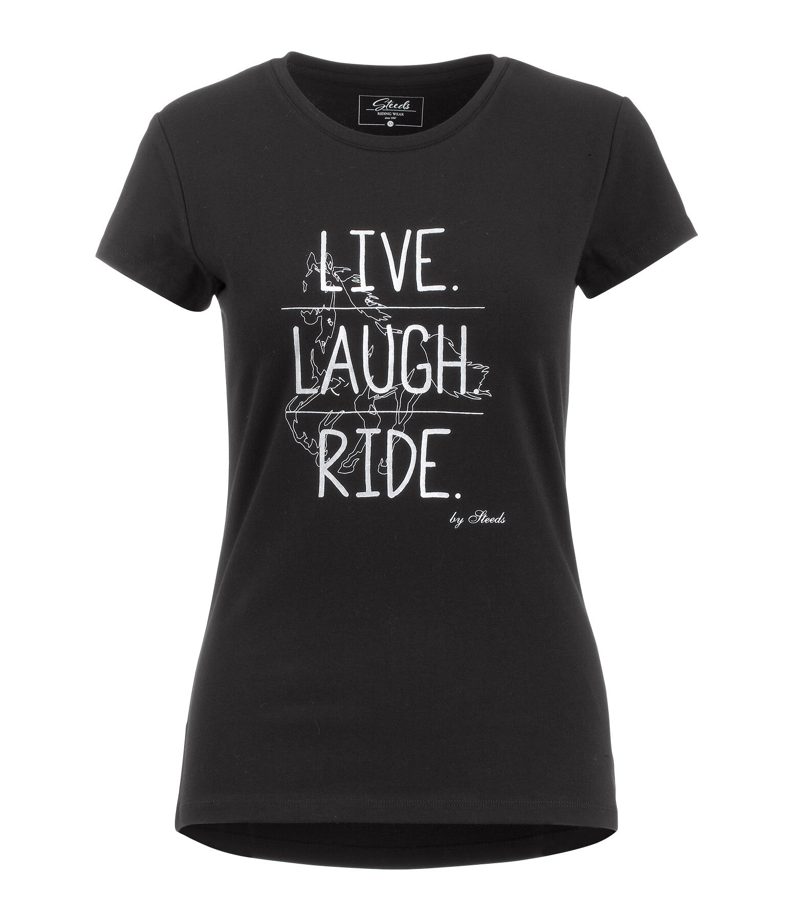 T-shirt Naemi