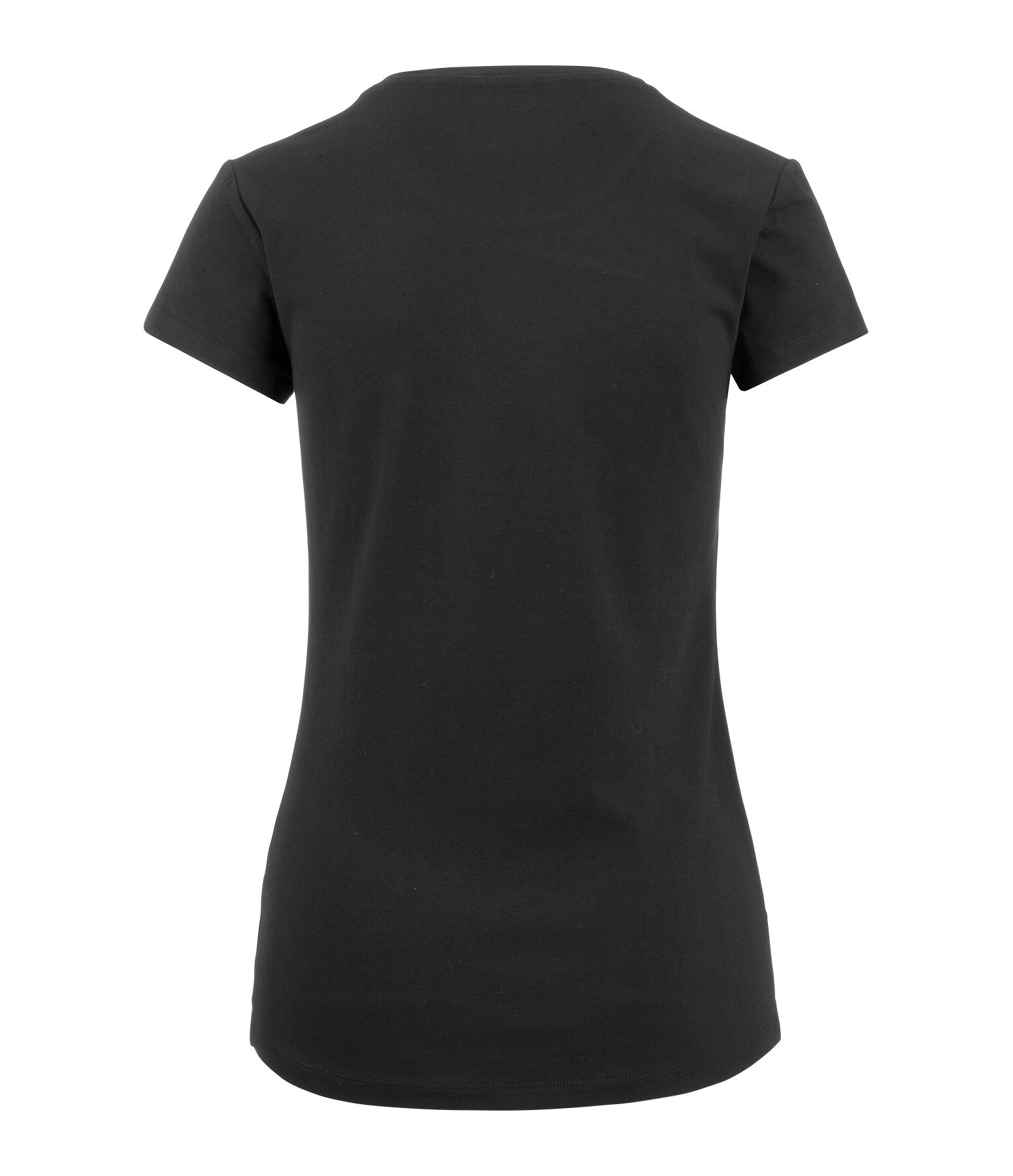 T-shirt Naemi