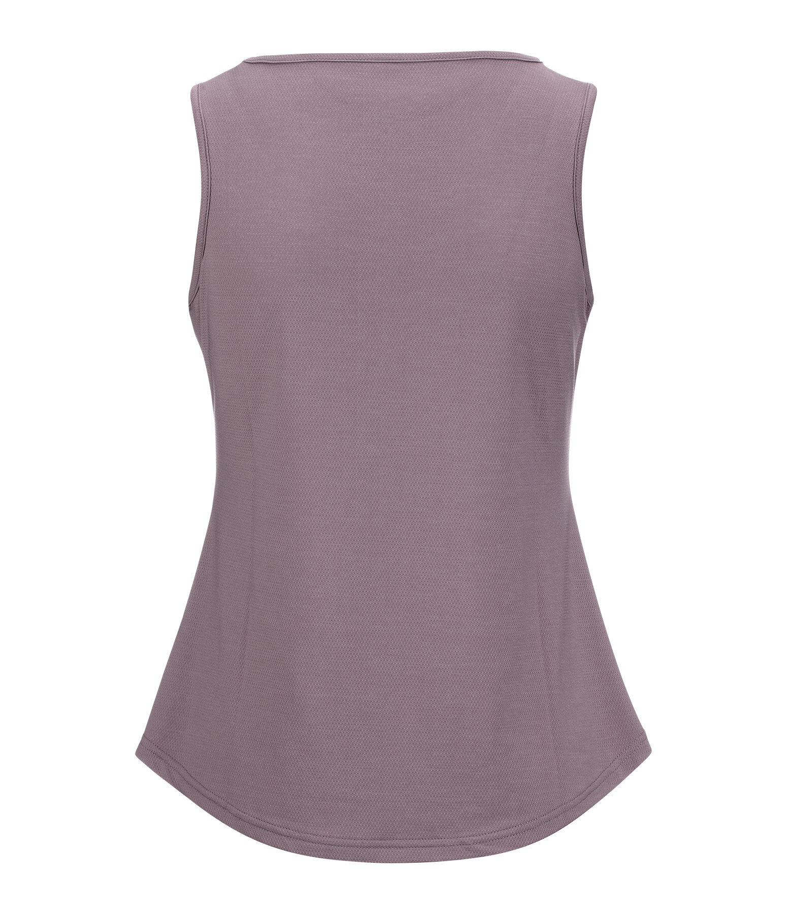 Canotta funzionale Megan