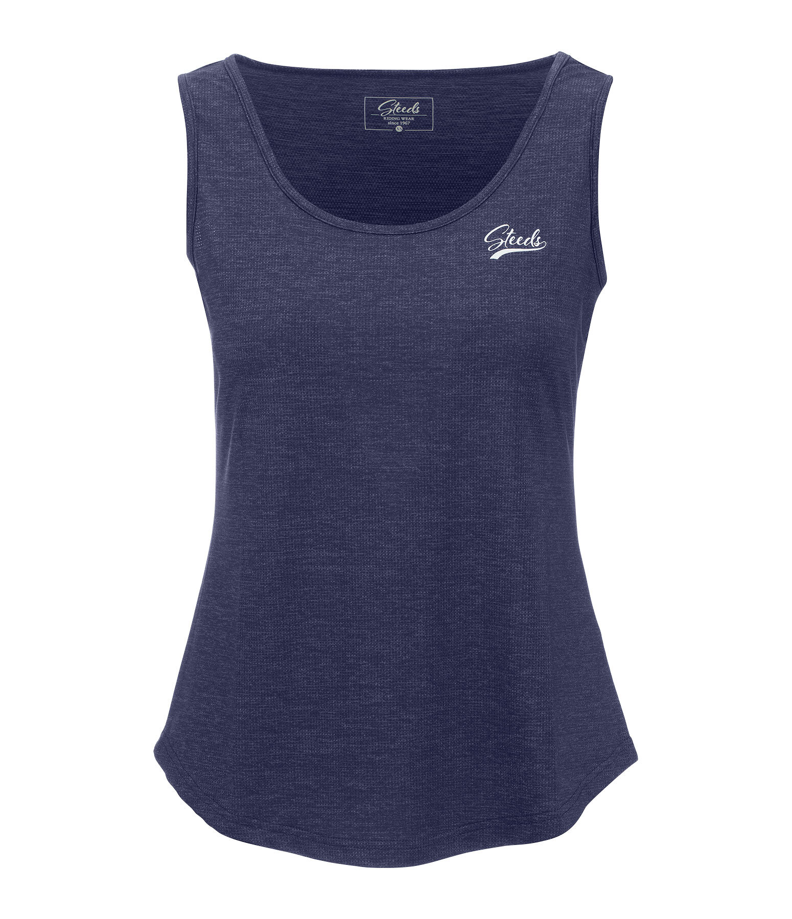 Canotta funzionale Megan