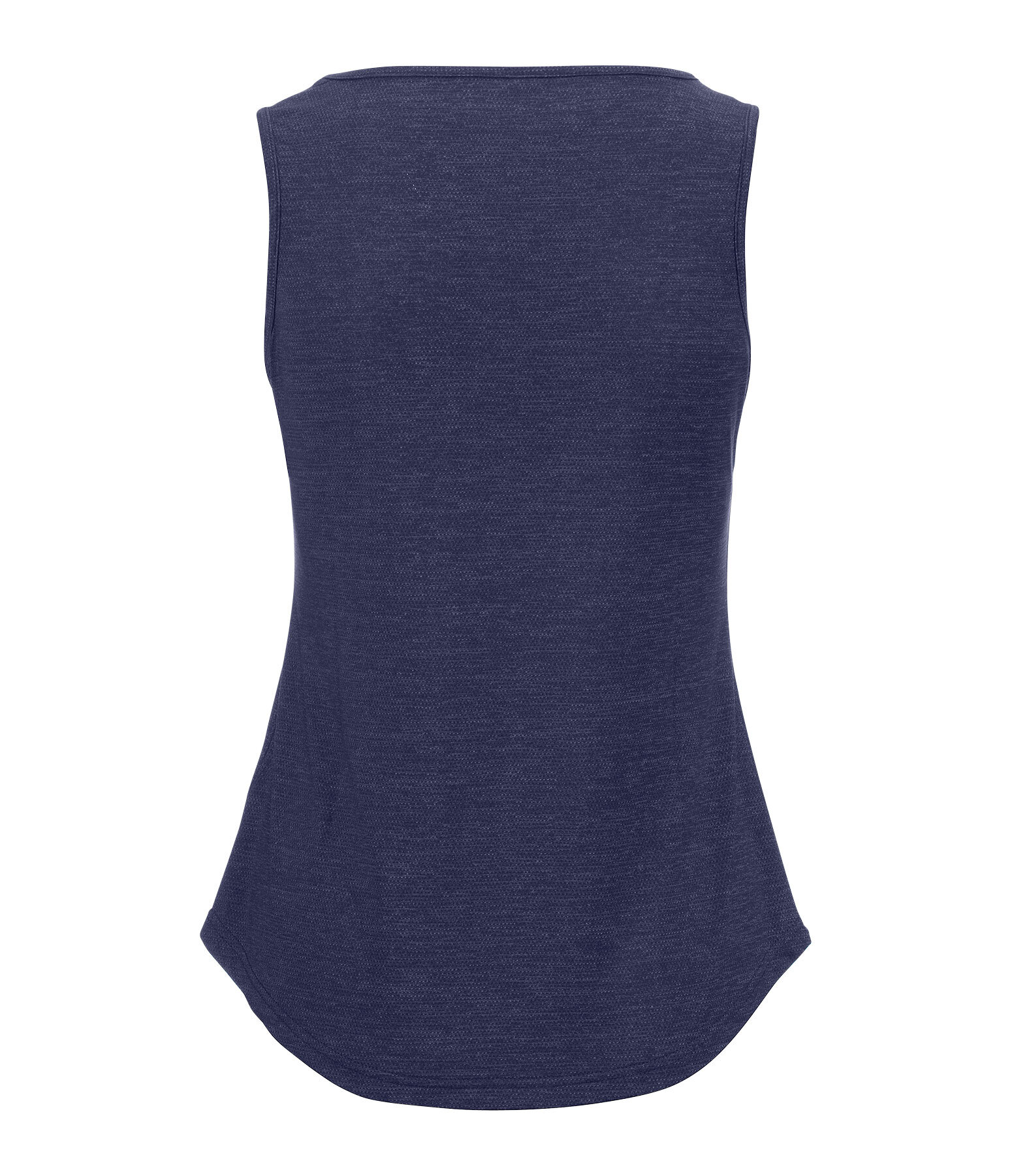 Canotta funzionale Megan