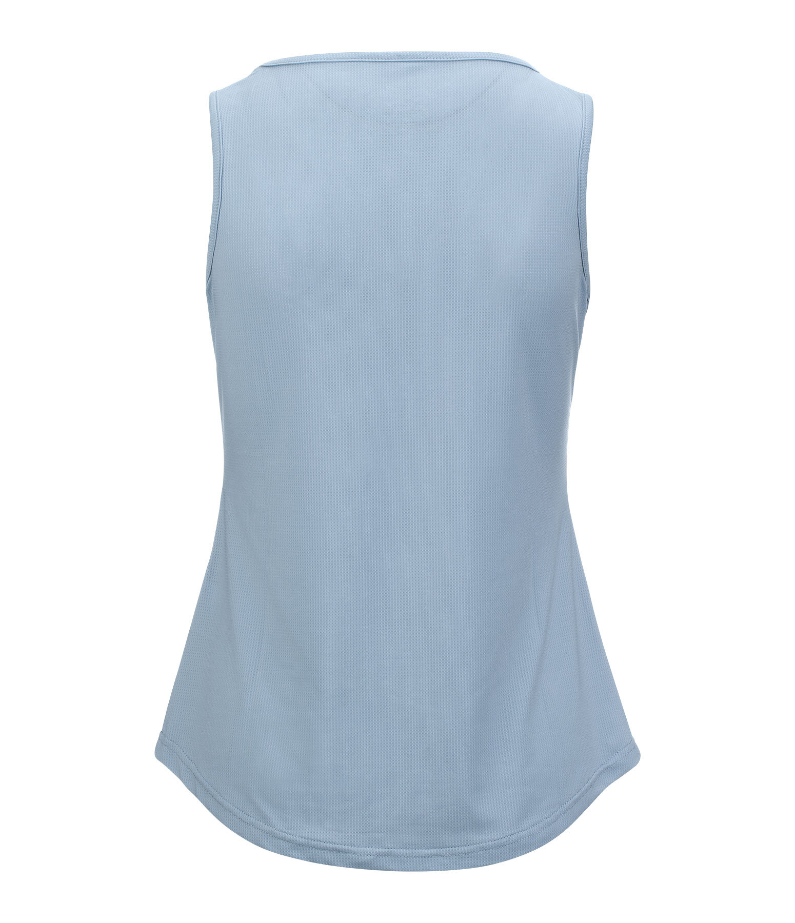 Canotta funzionale Megan