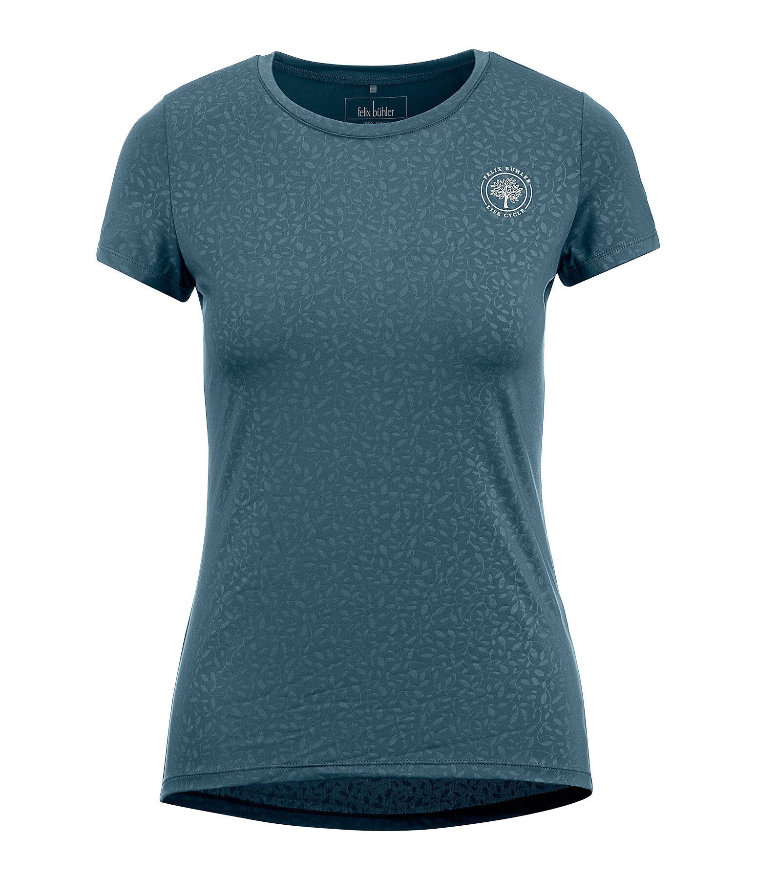 T-shirt funzionale Kate