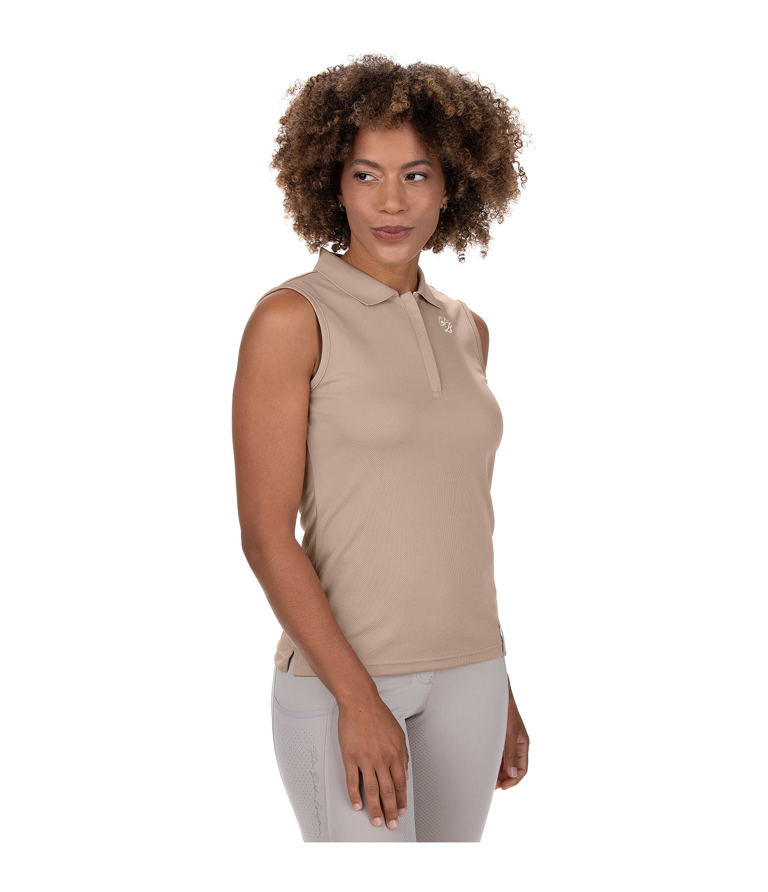 Polo funzionale Jess