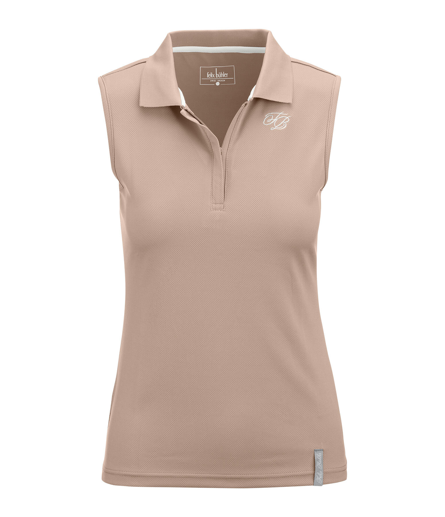 Polo funzionale Jess