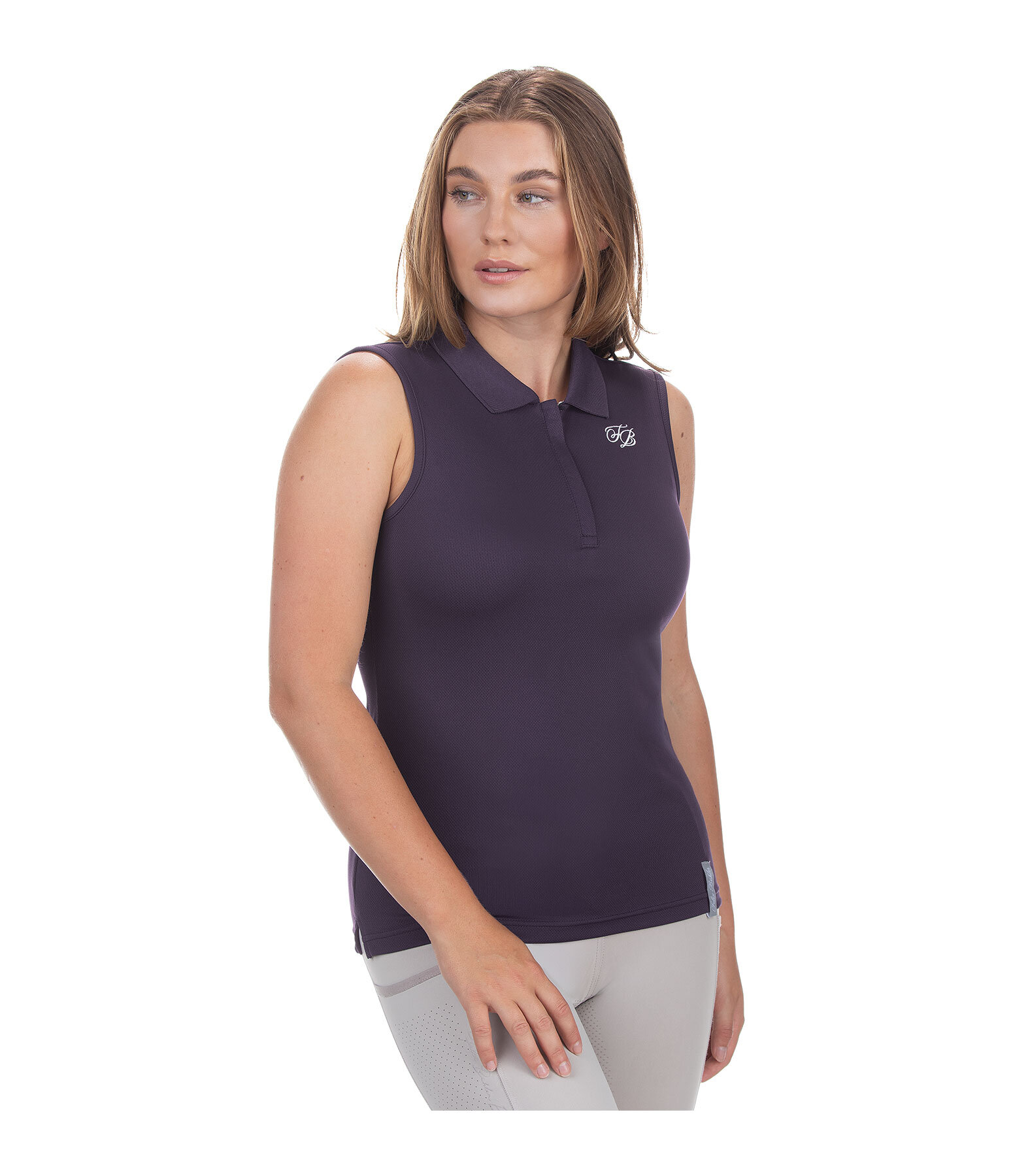 Polo funzionale Jess