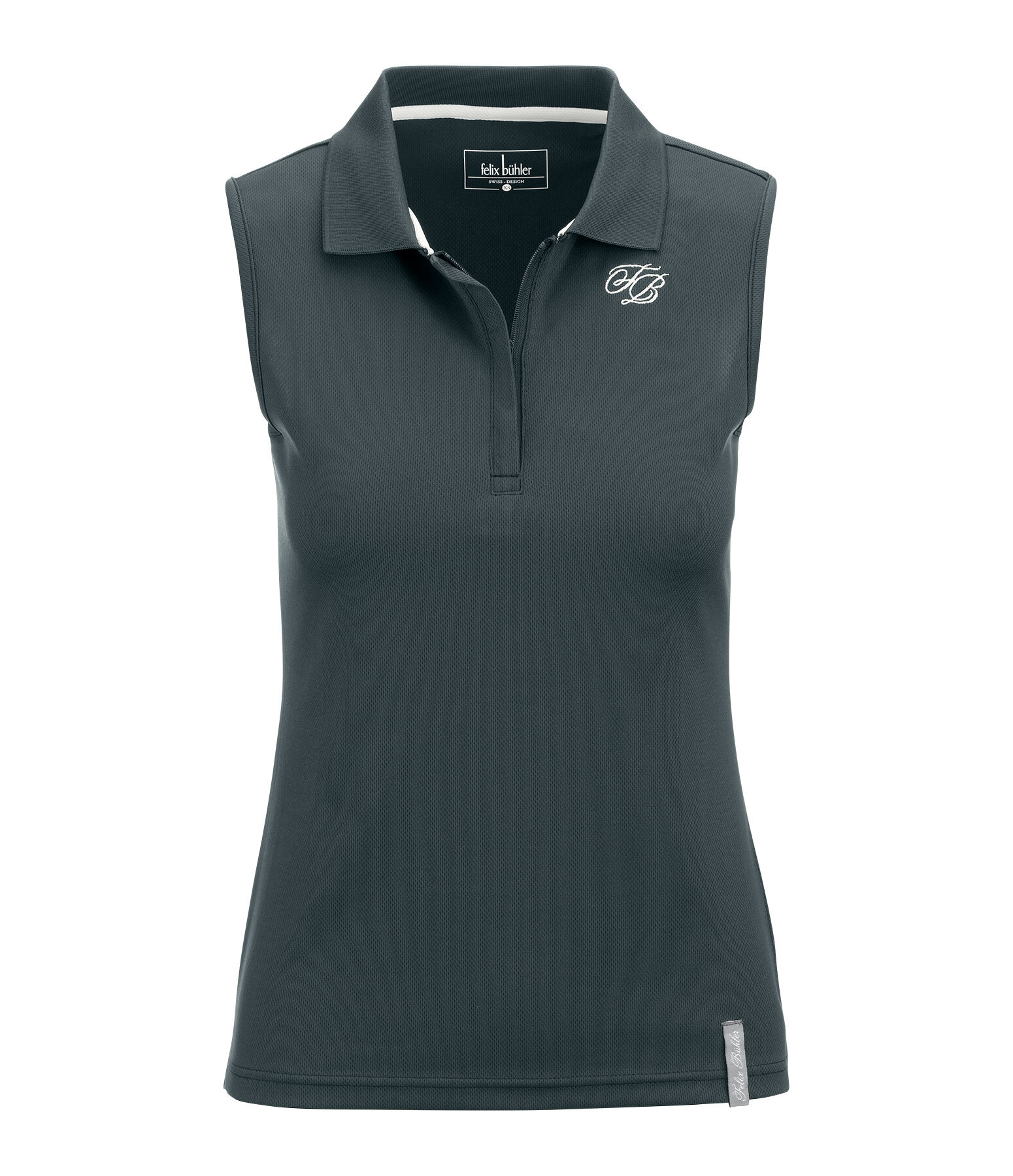 Polo funzionale Jess