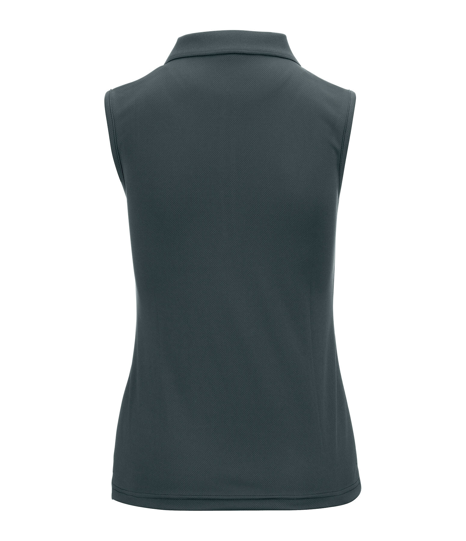 Polo funzionale Jess