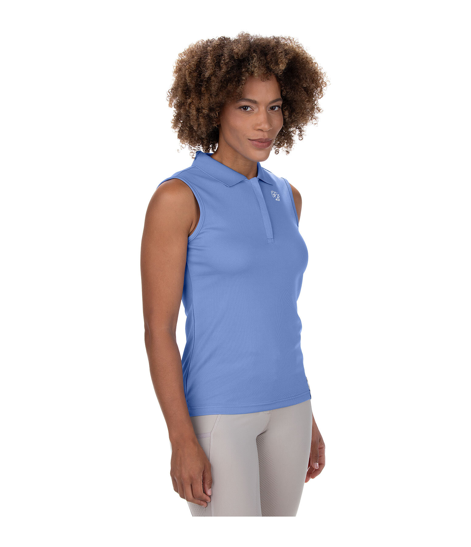 Polo funzionale Jess