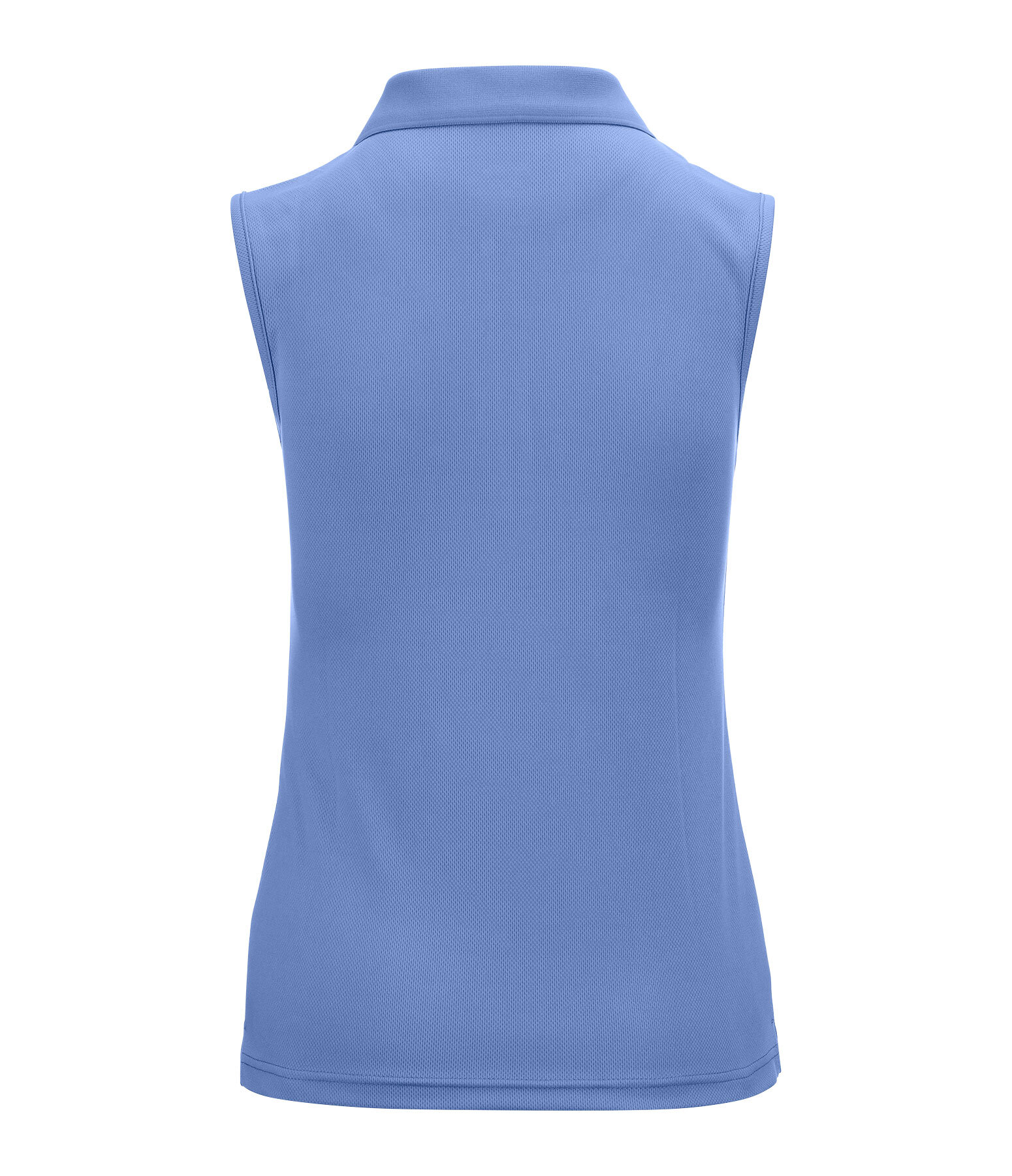 Polo funzionale Jess