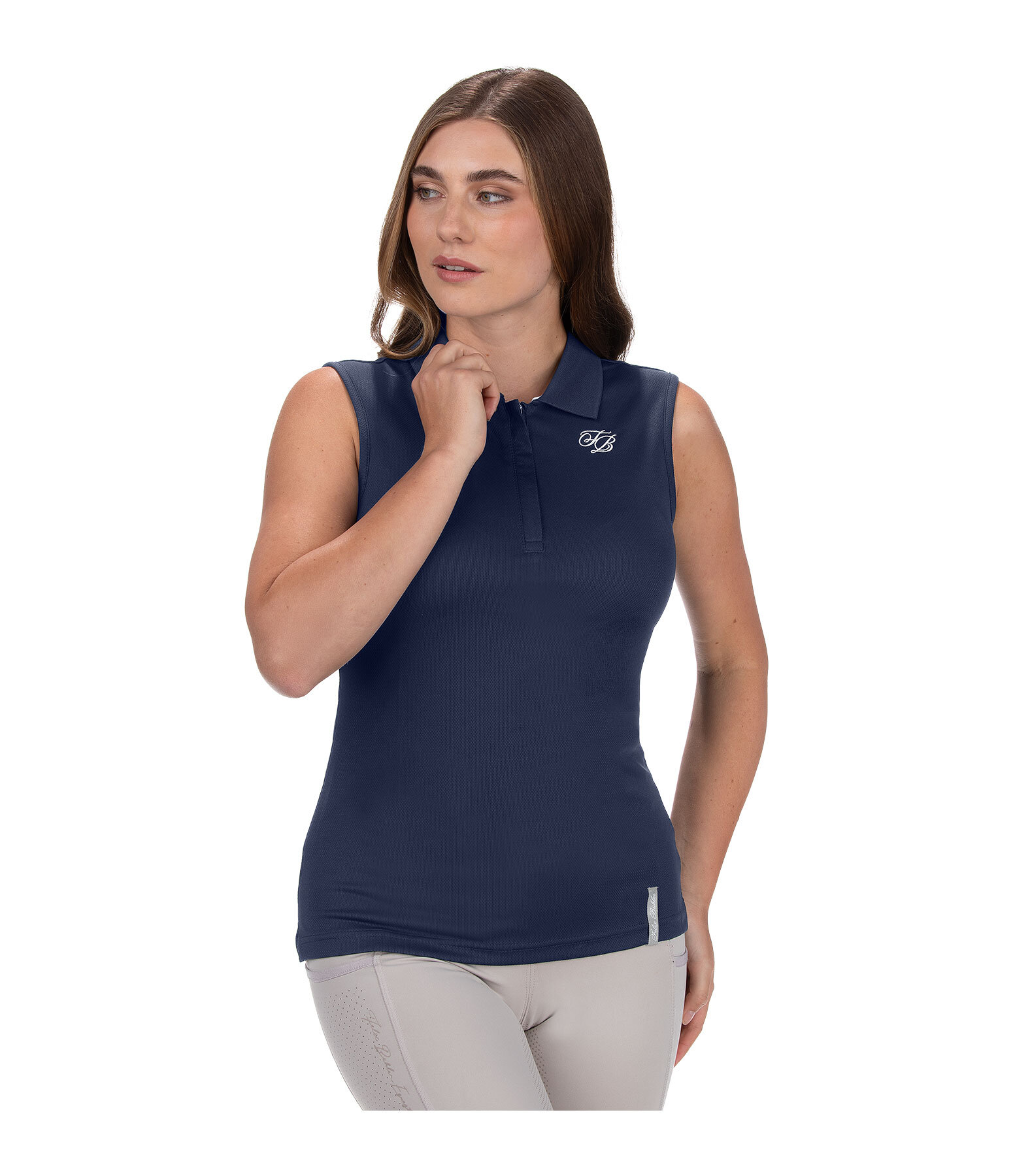 Polo funzionale Jess