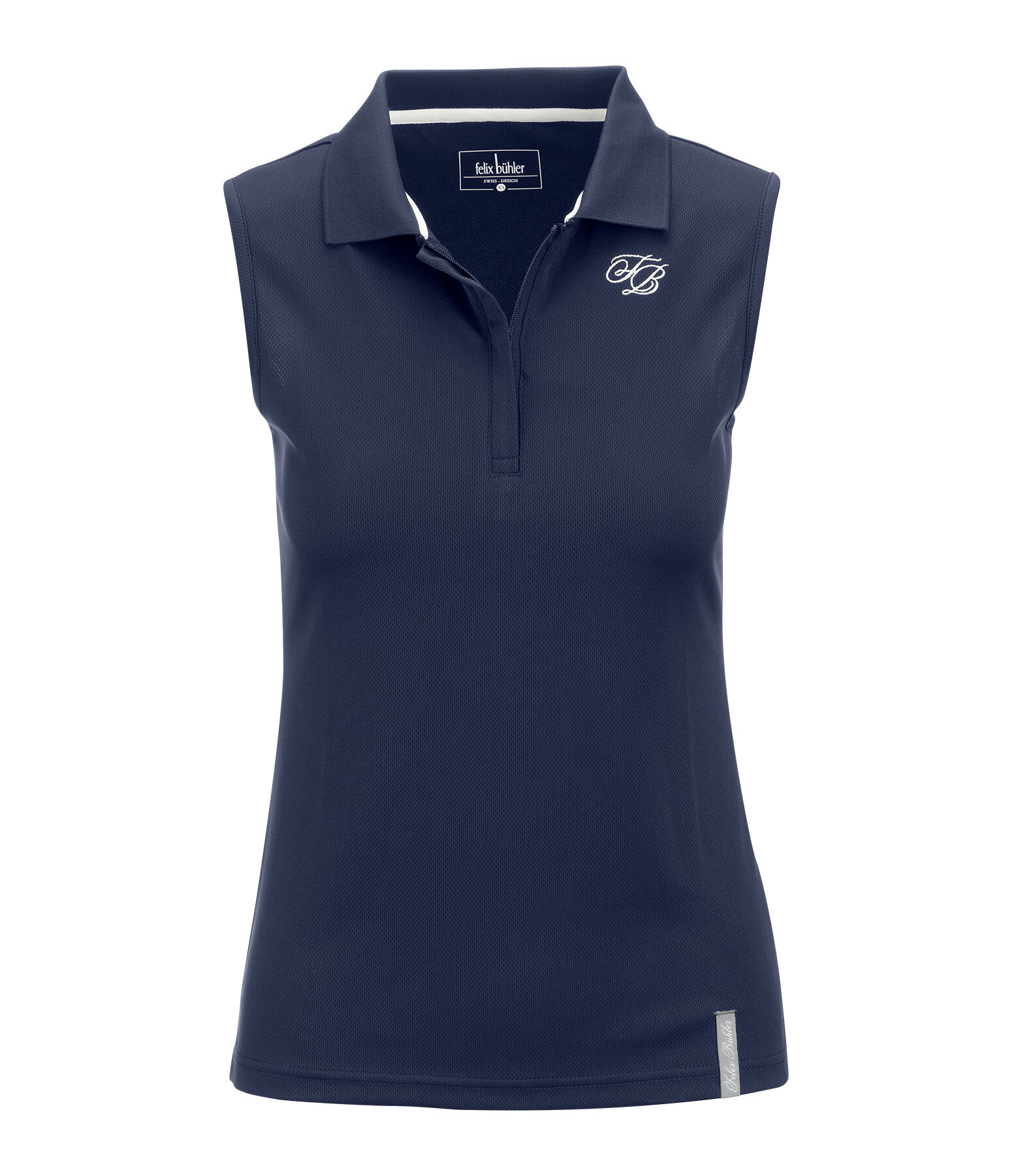 Polo funzionale Jess