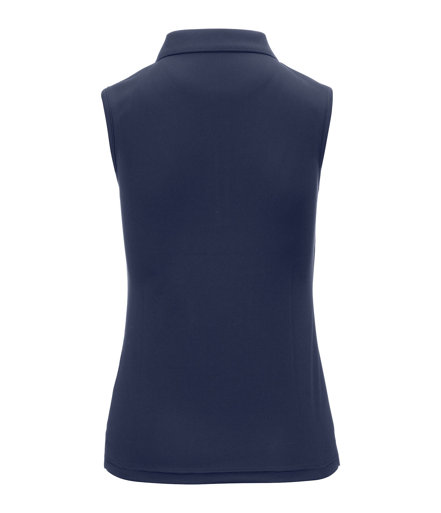 Polo funzionale Jess