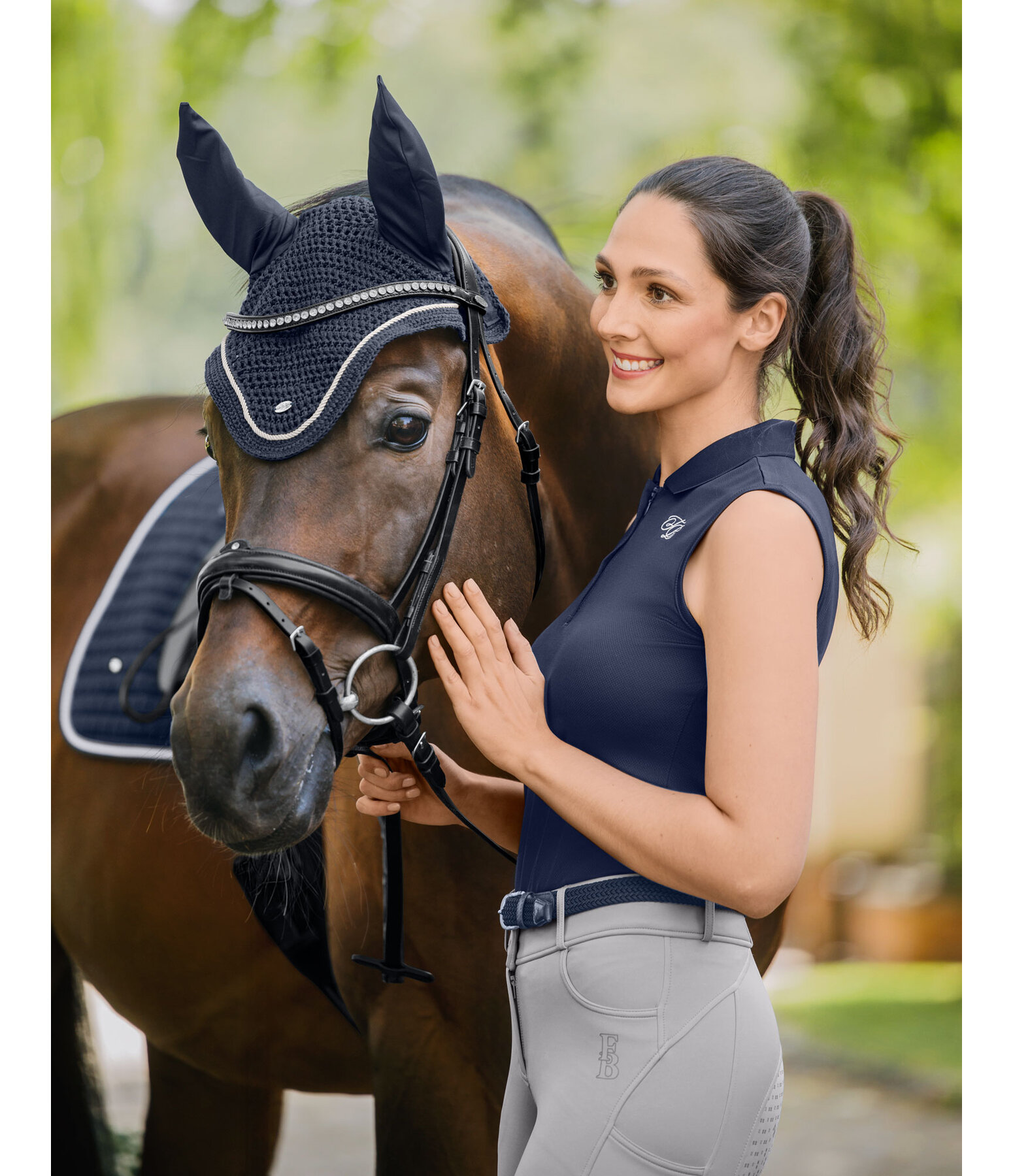 Polo funzionale Jess