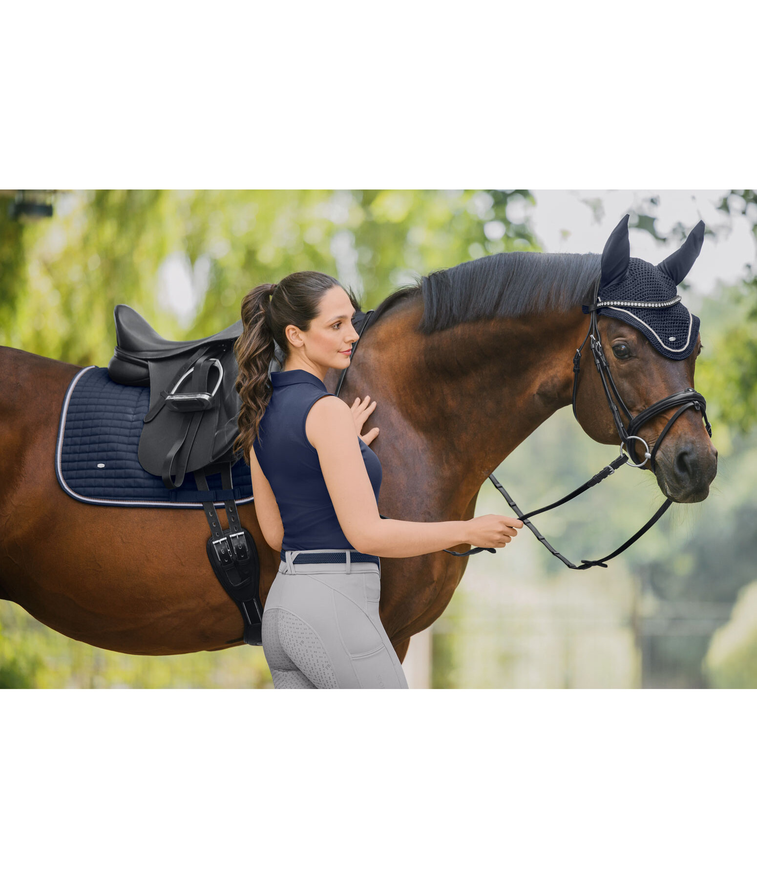 Polo funzionale Jess