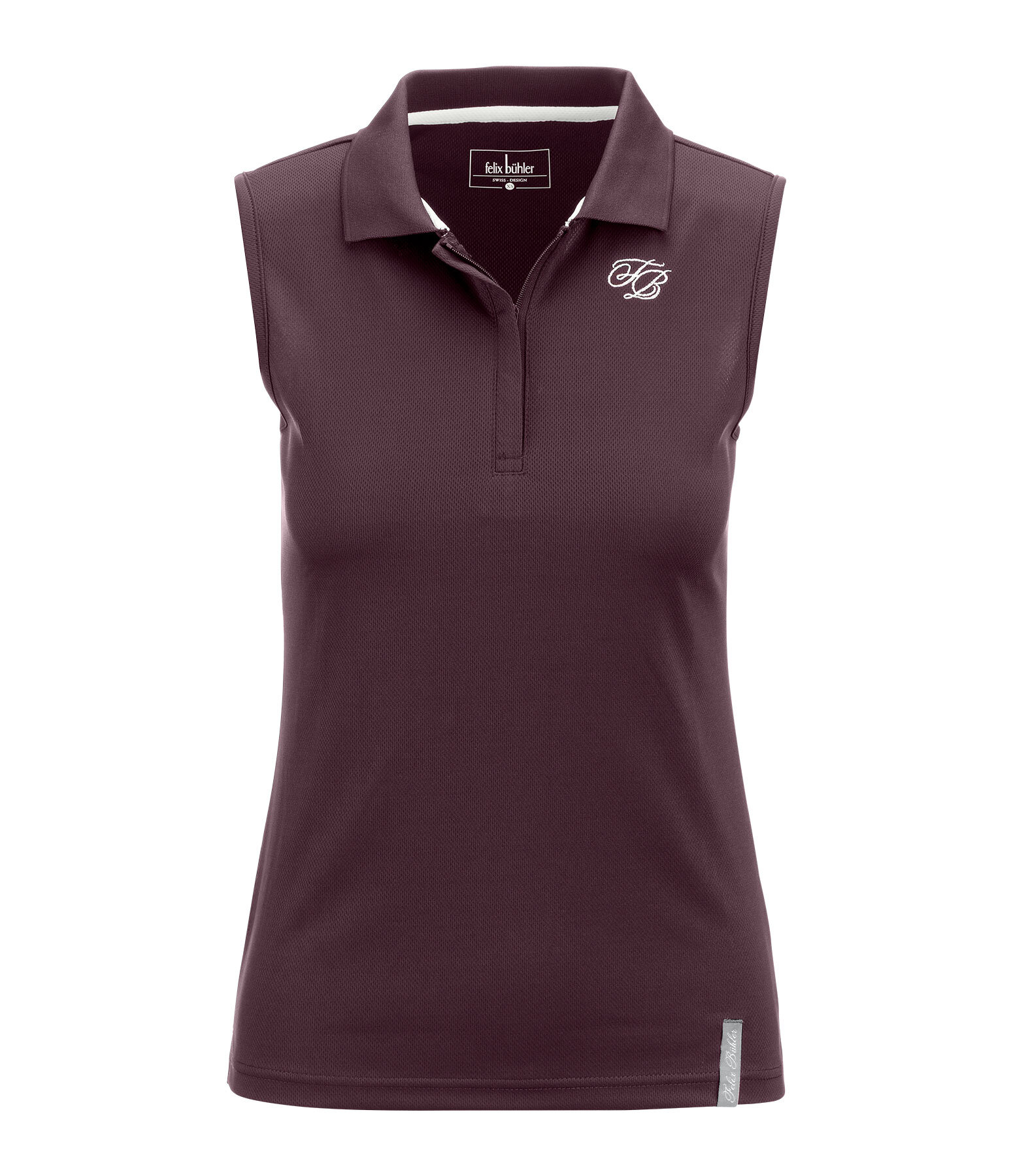 Polo funzionale Jess