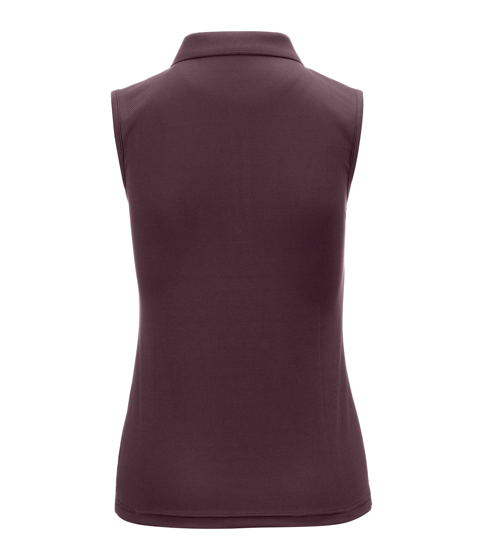 Polo funzionale Jess