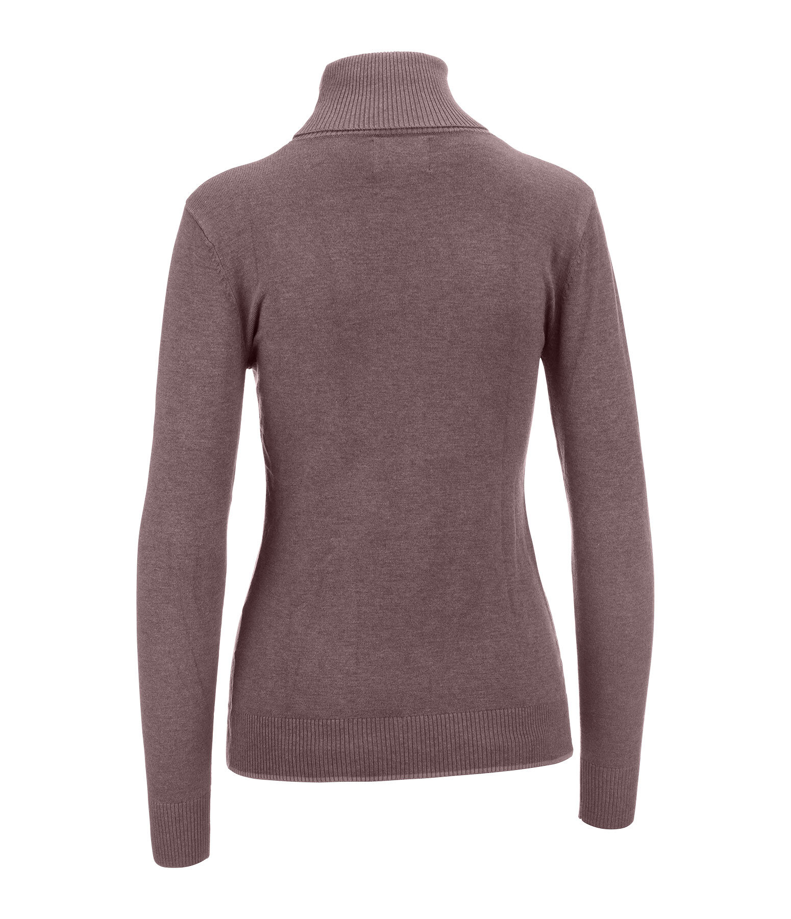 Maglione dolcevita Janne