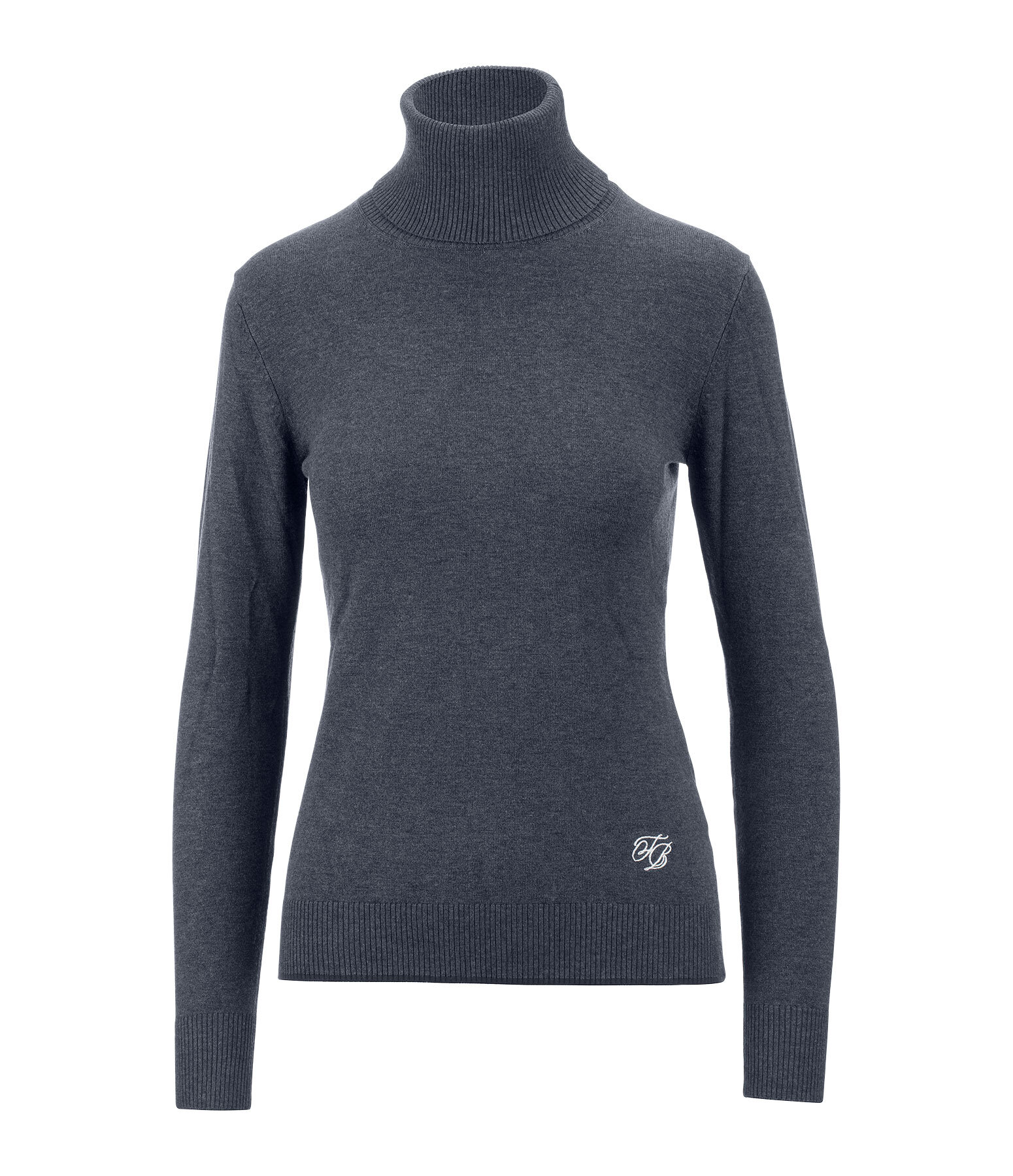 Maglione dolcevita Janne