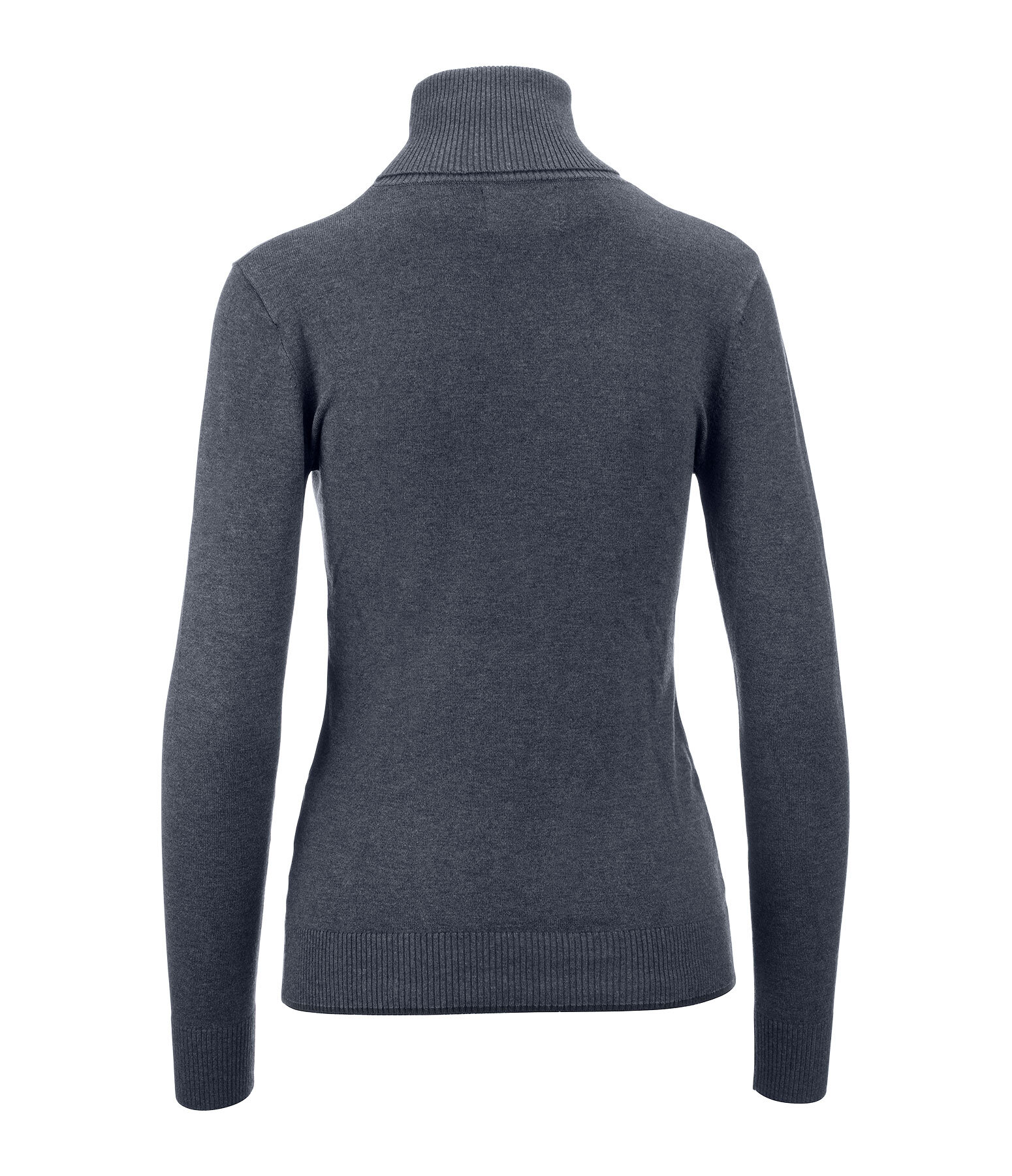 Maglione dolcevita Janne