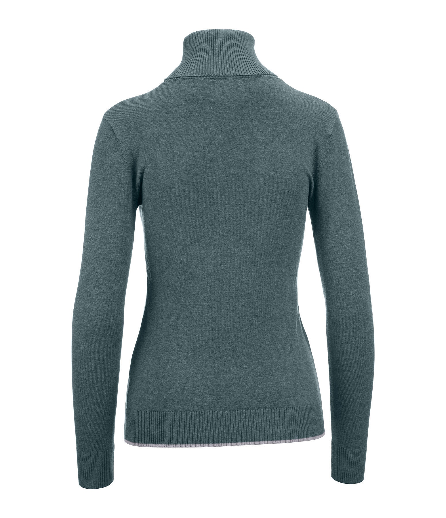Maglione dolcevita Janne