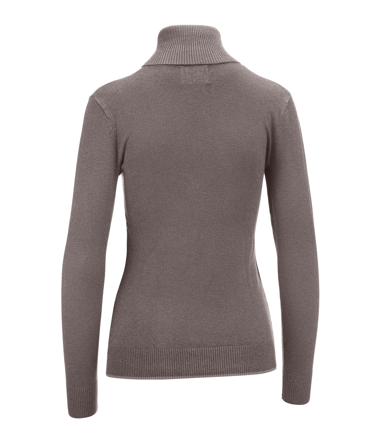Maglione dolcevita Janne