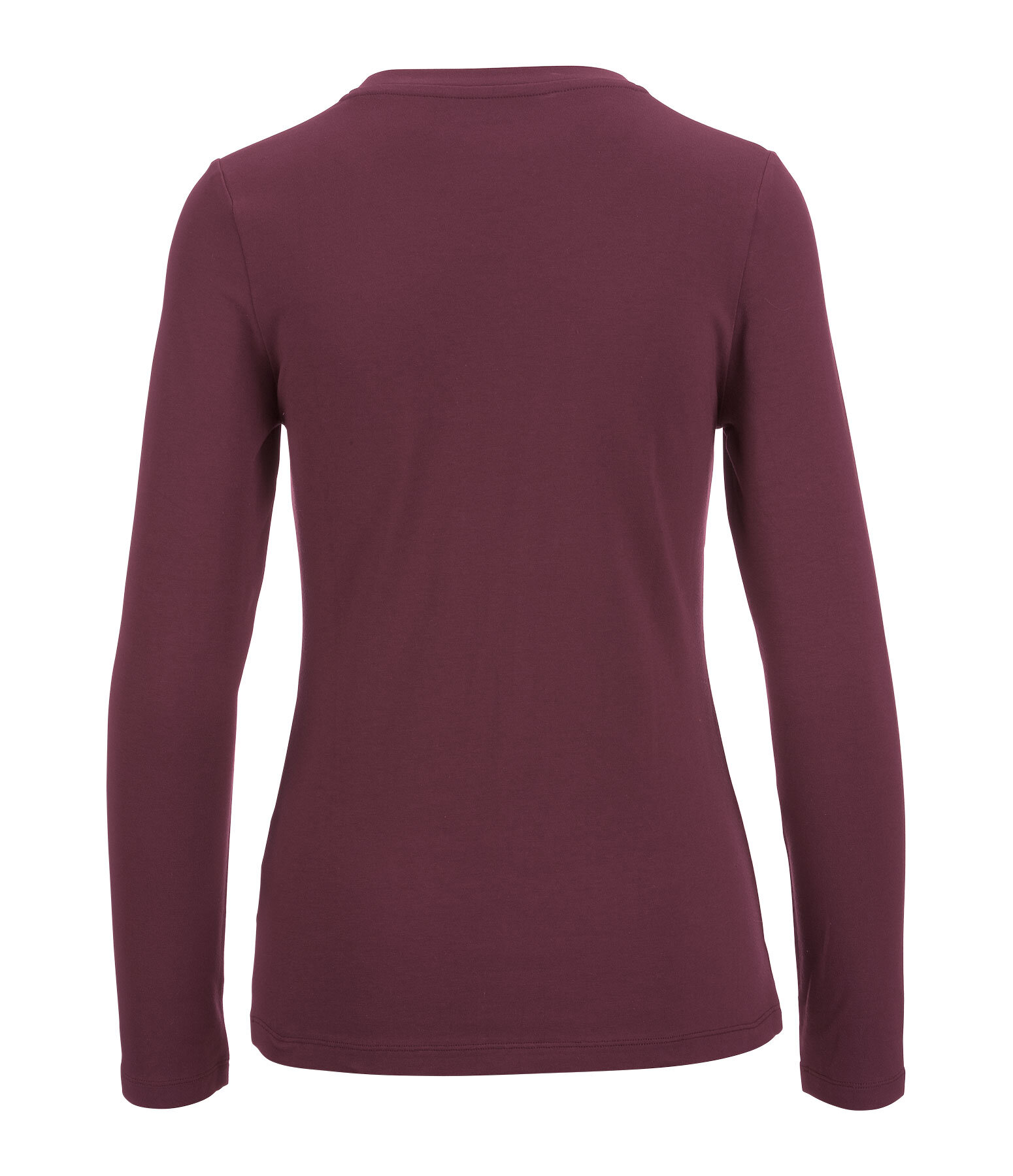 Maglia a maniche lunghe Mika