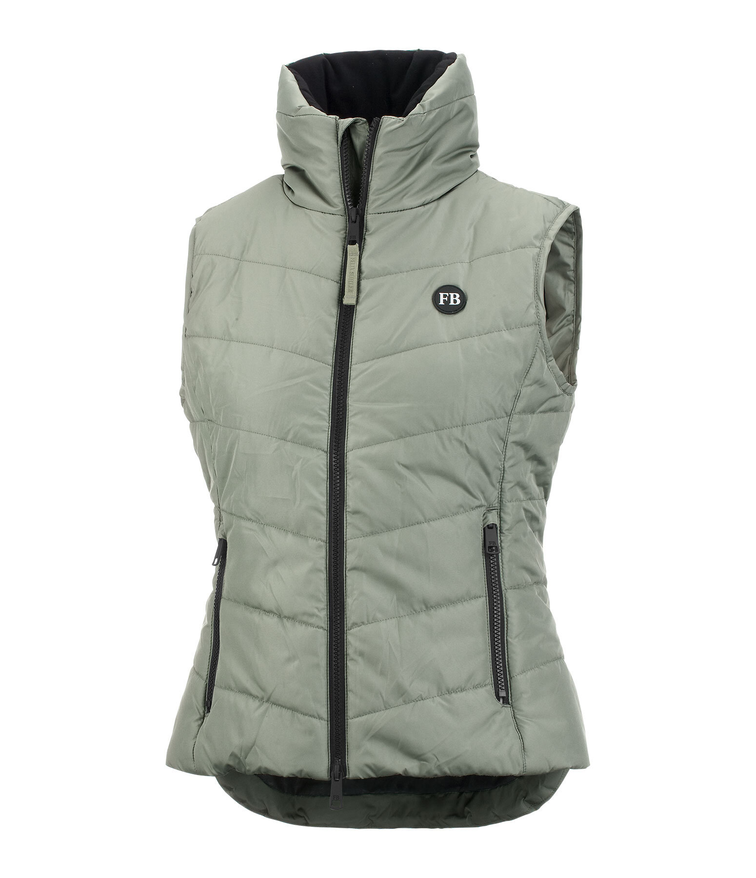 Gilet da equitazione Marie