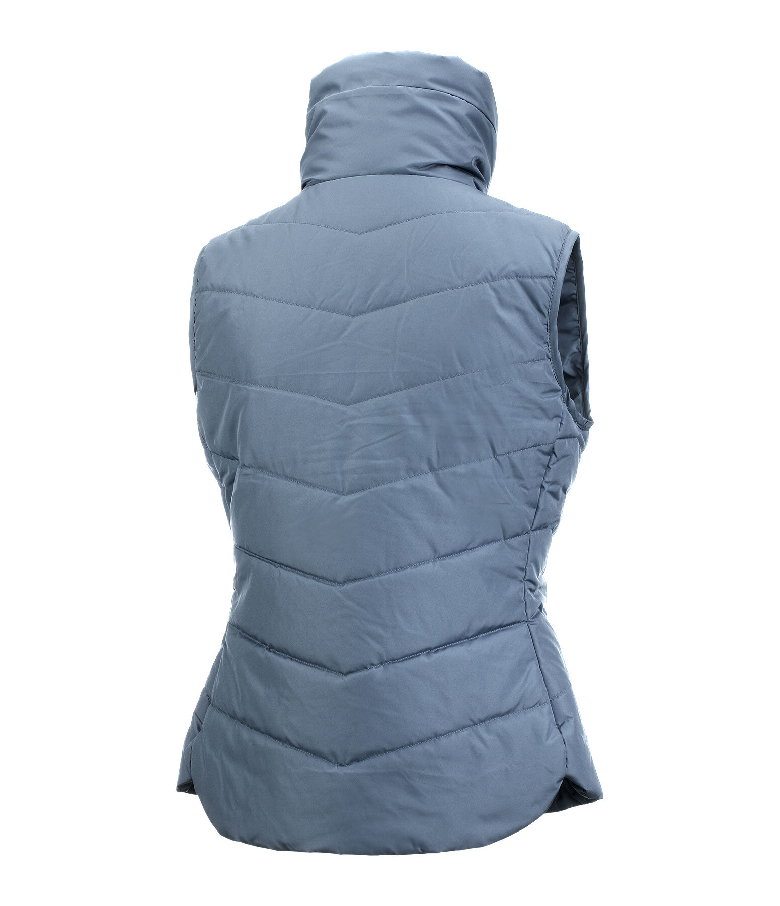 Gilet da equitazione Marie