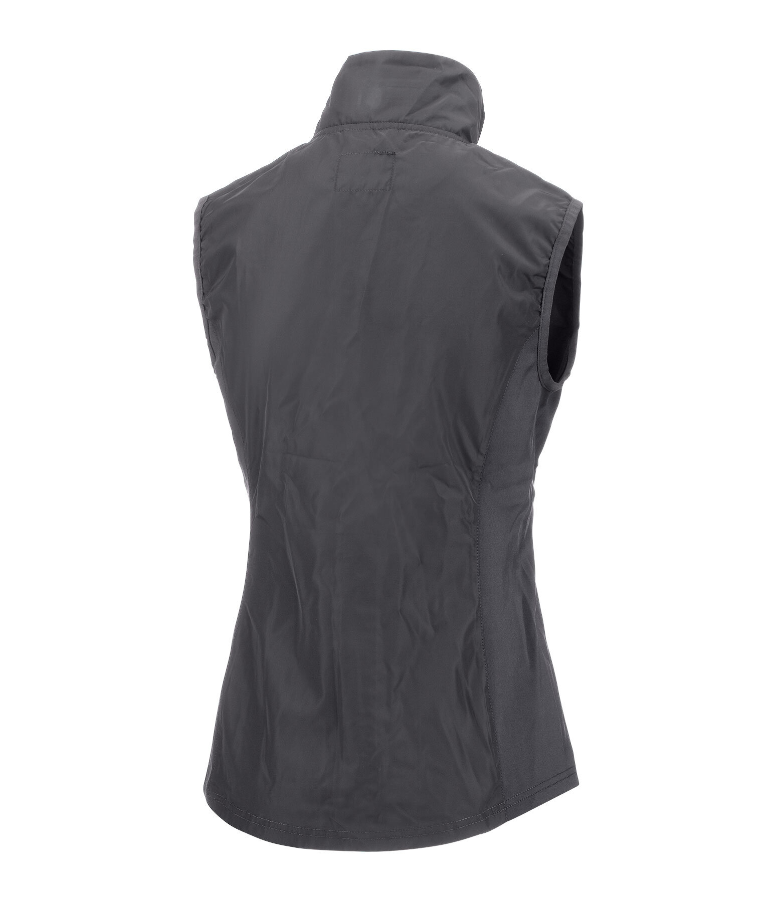 Gilet da equitazione combinato Luise