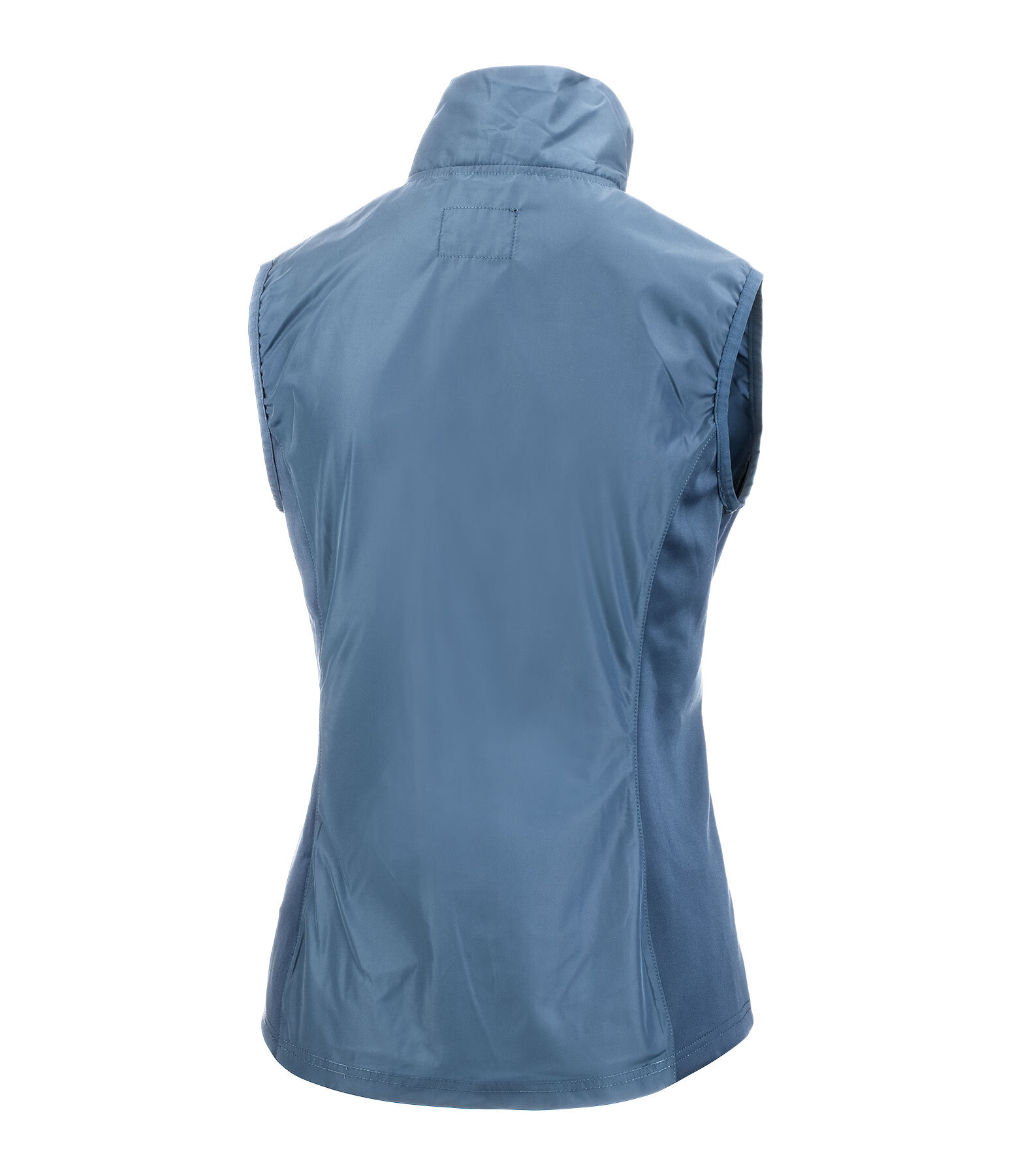 Gilet da equitazione combinato Luise