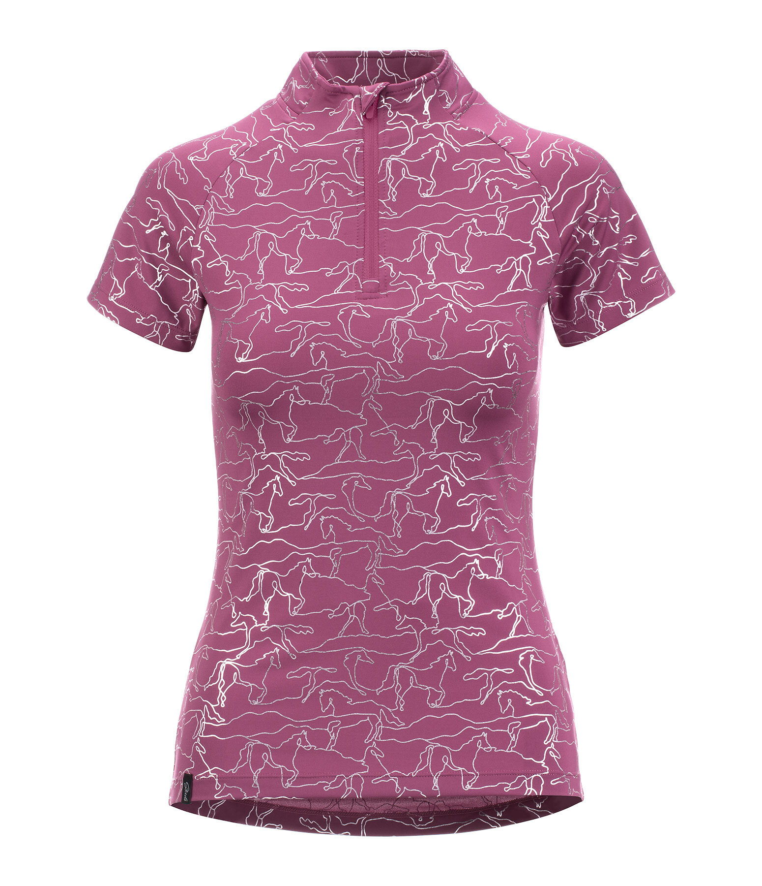 T-shirt funzionale Maya