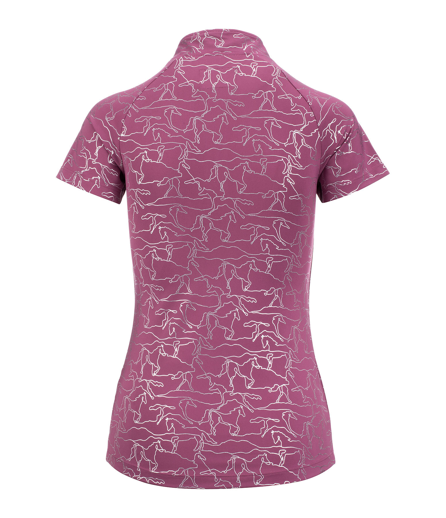 T-shirt funzionale Maya