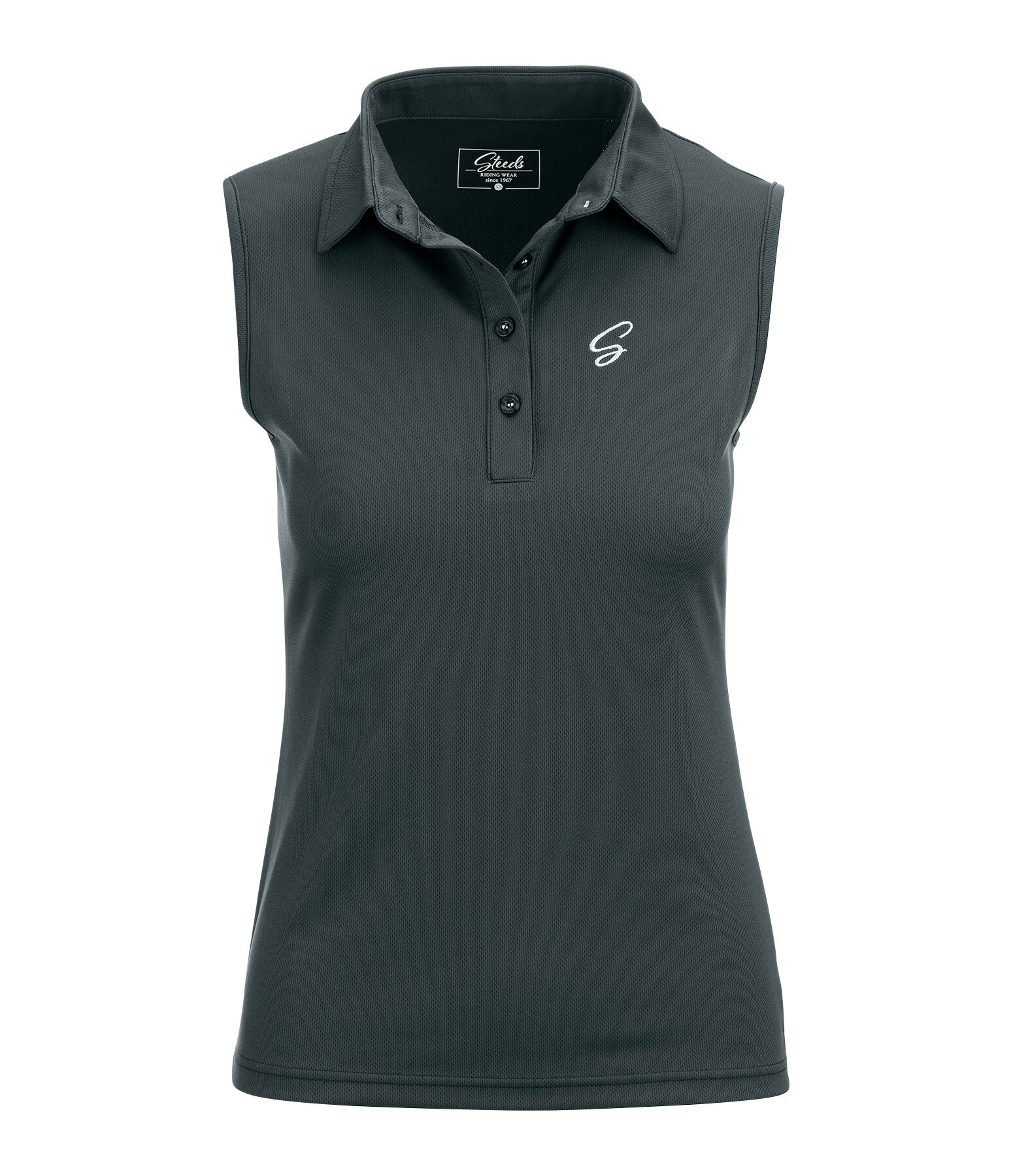 Polo funzionale Nanni