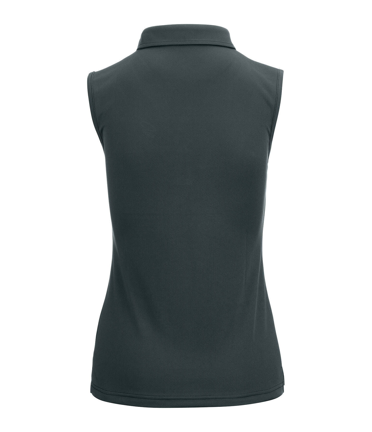 Polo funzionale Nanni