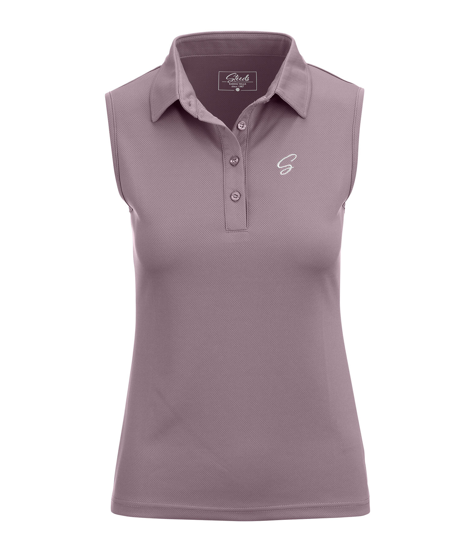 Polo funzionale Nanni