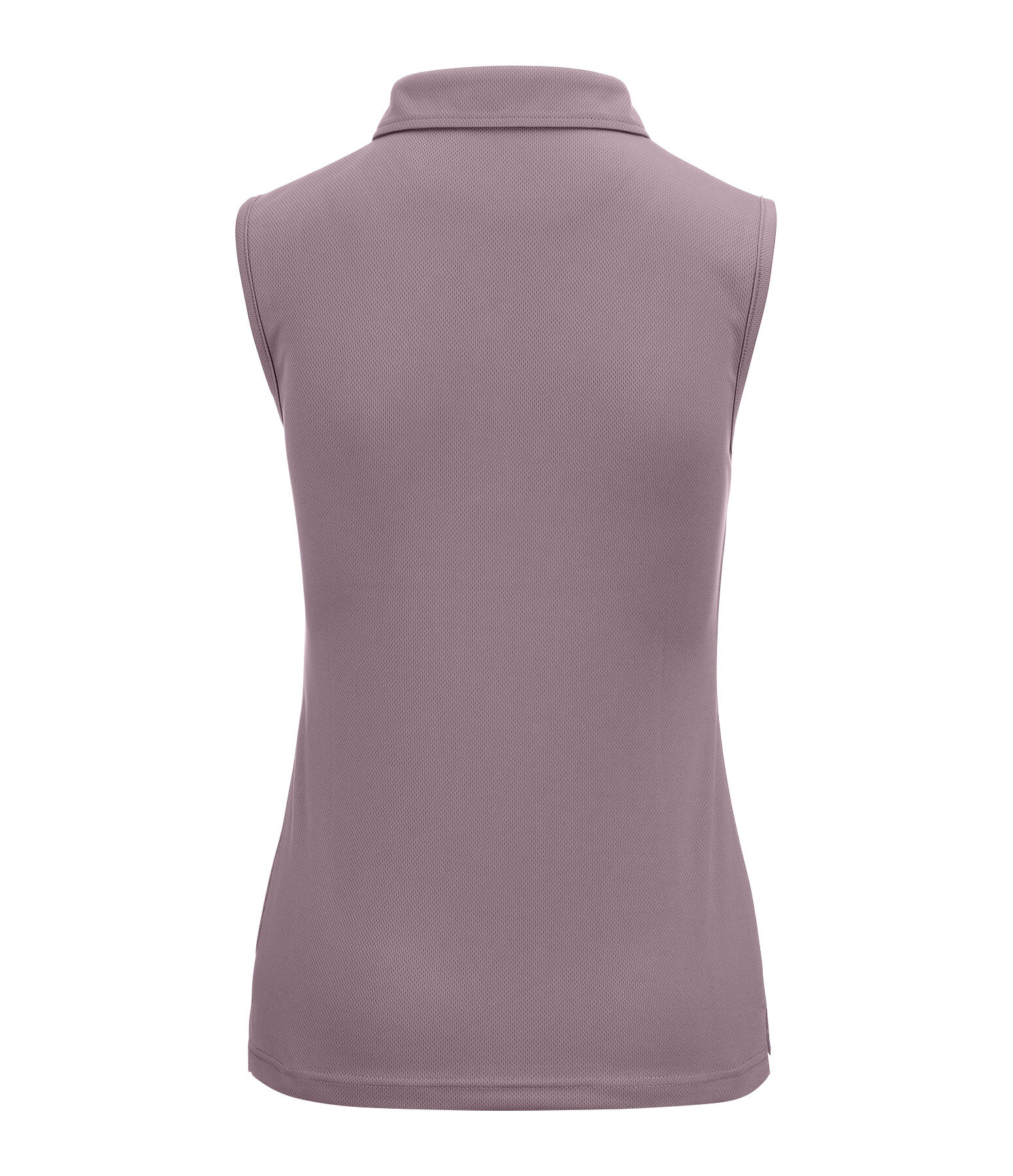 Polo funzionale Nanni