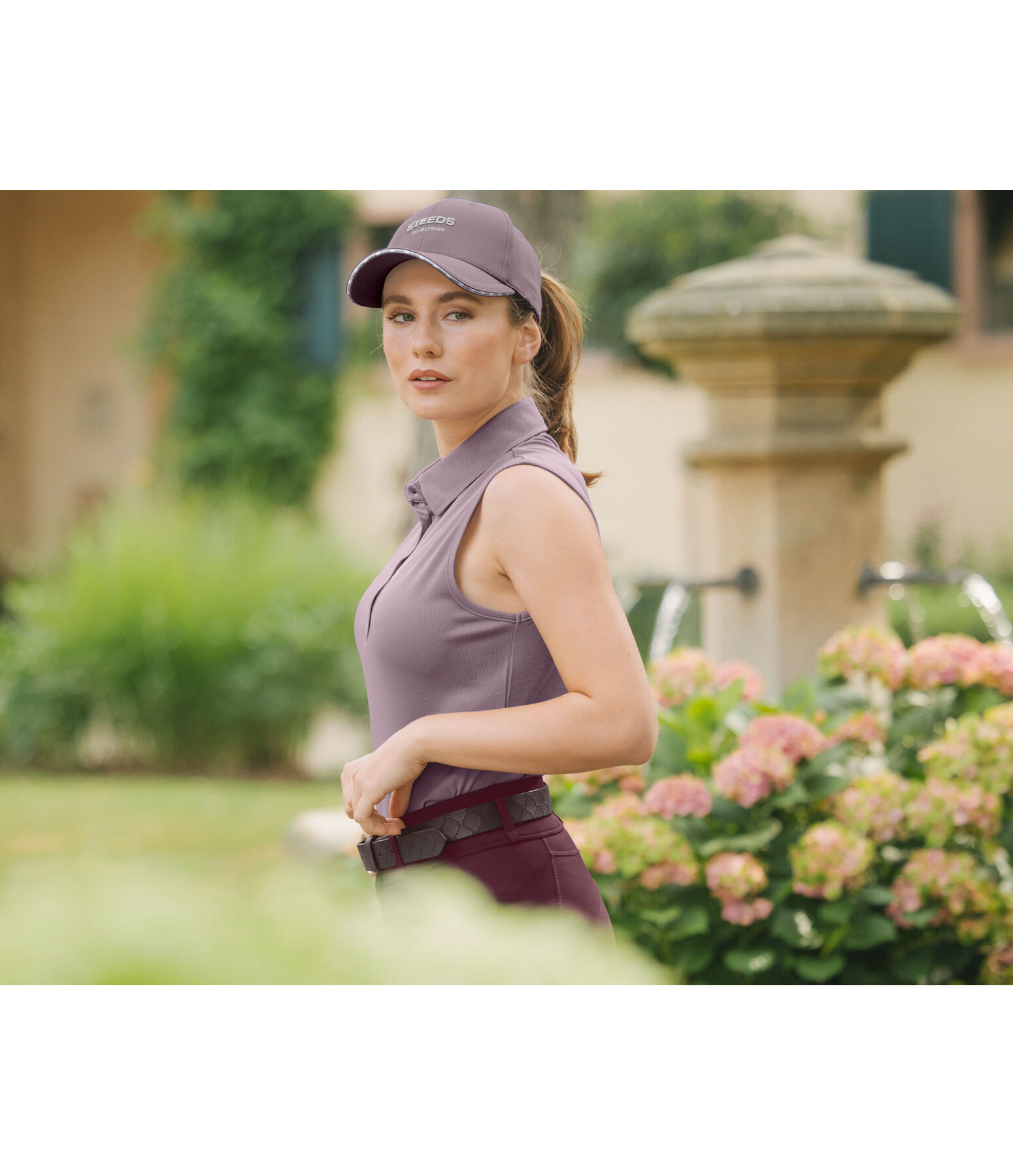 Polo funzionale Nanni