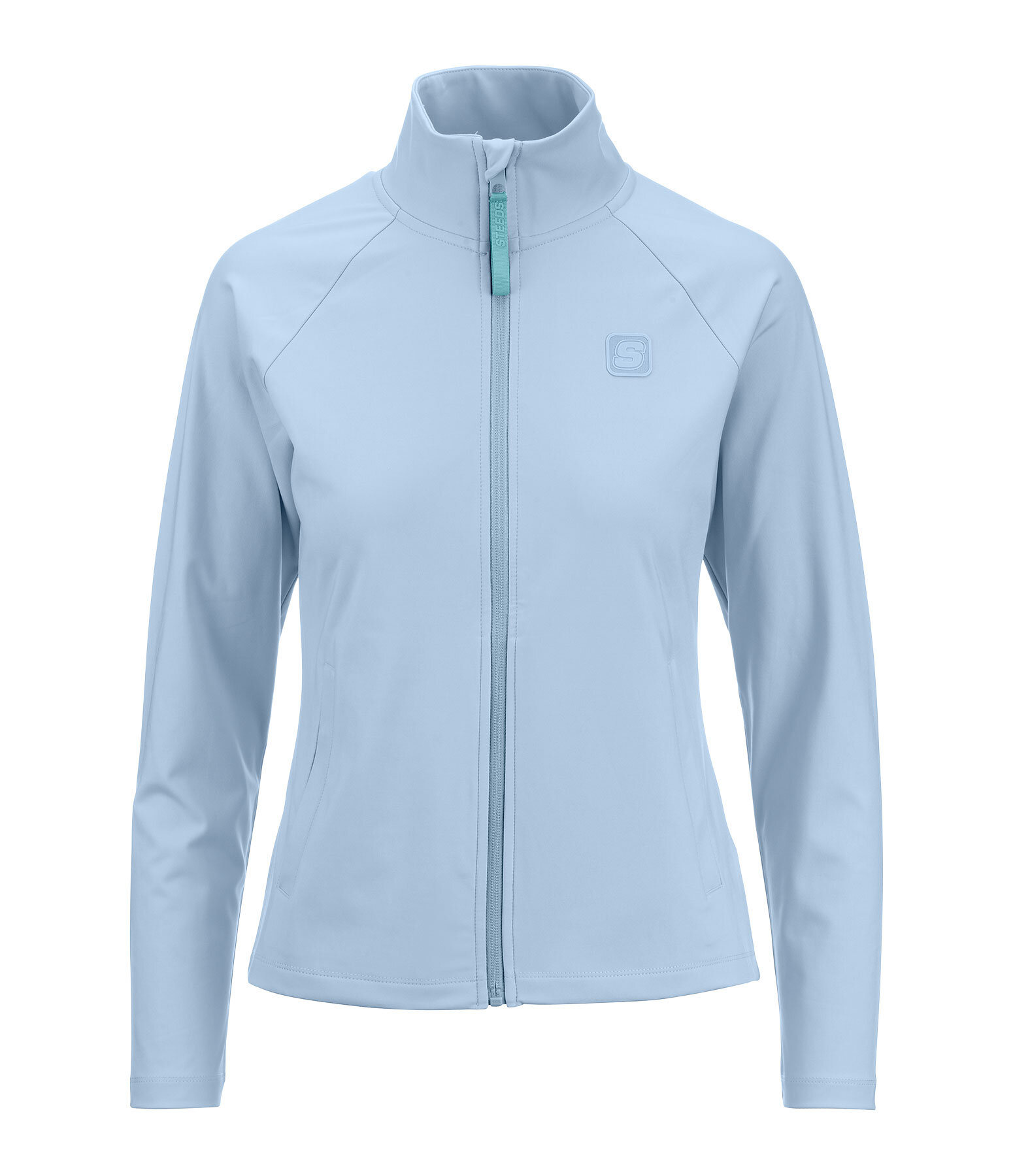 Felpa Performance Stretch Lina