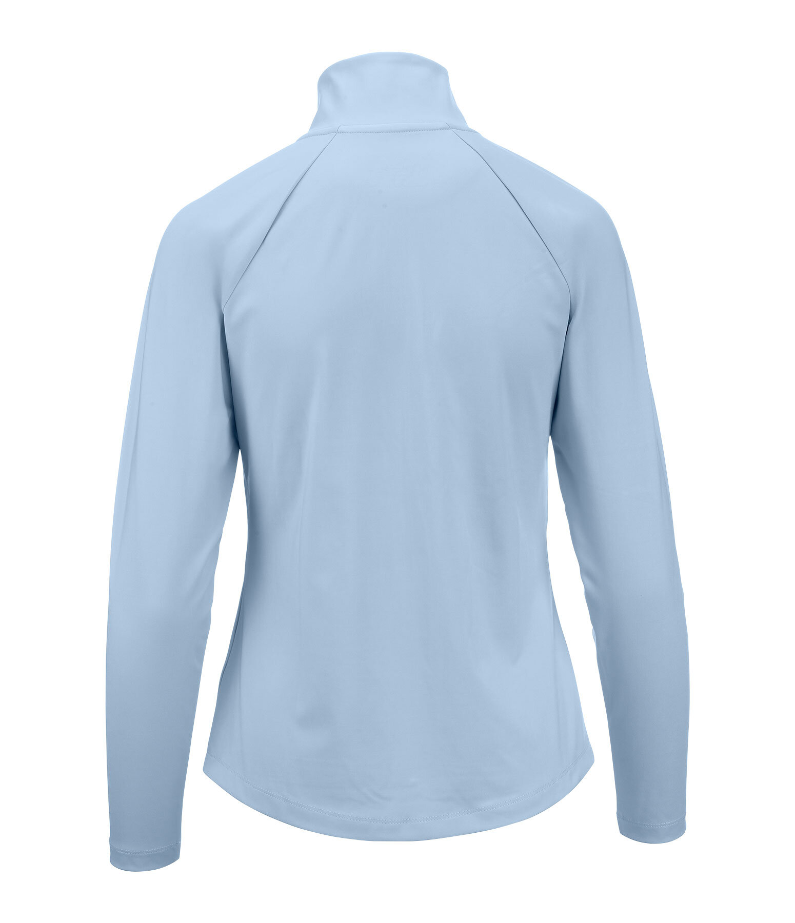 Felpa Performance Stretch Lina