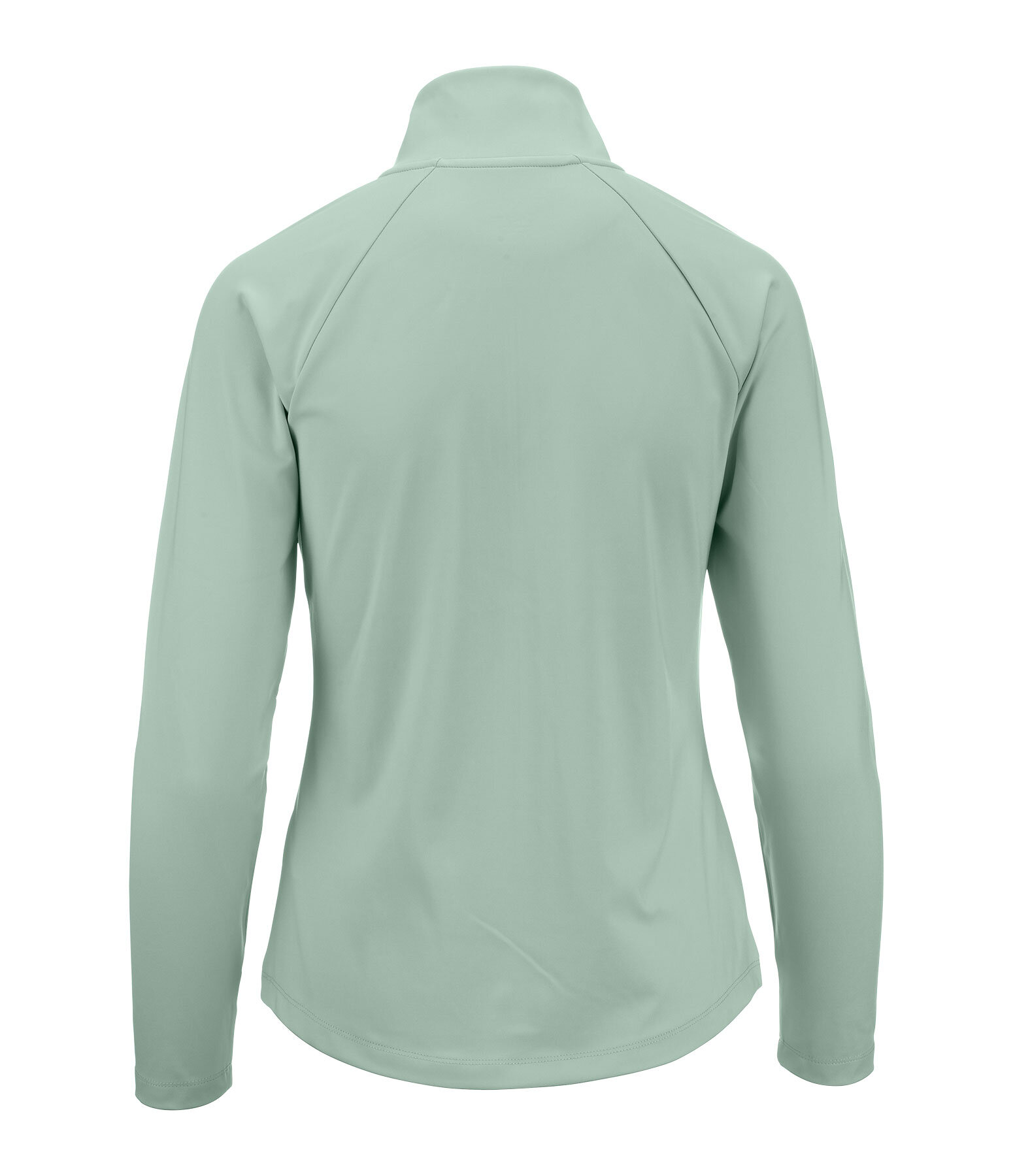 Felpa Performance Stretch Lina