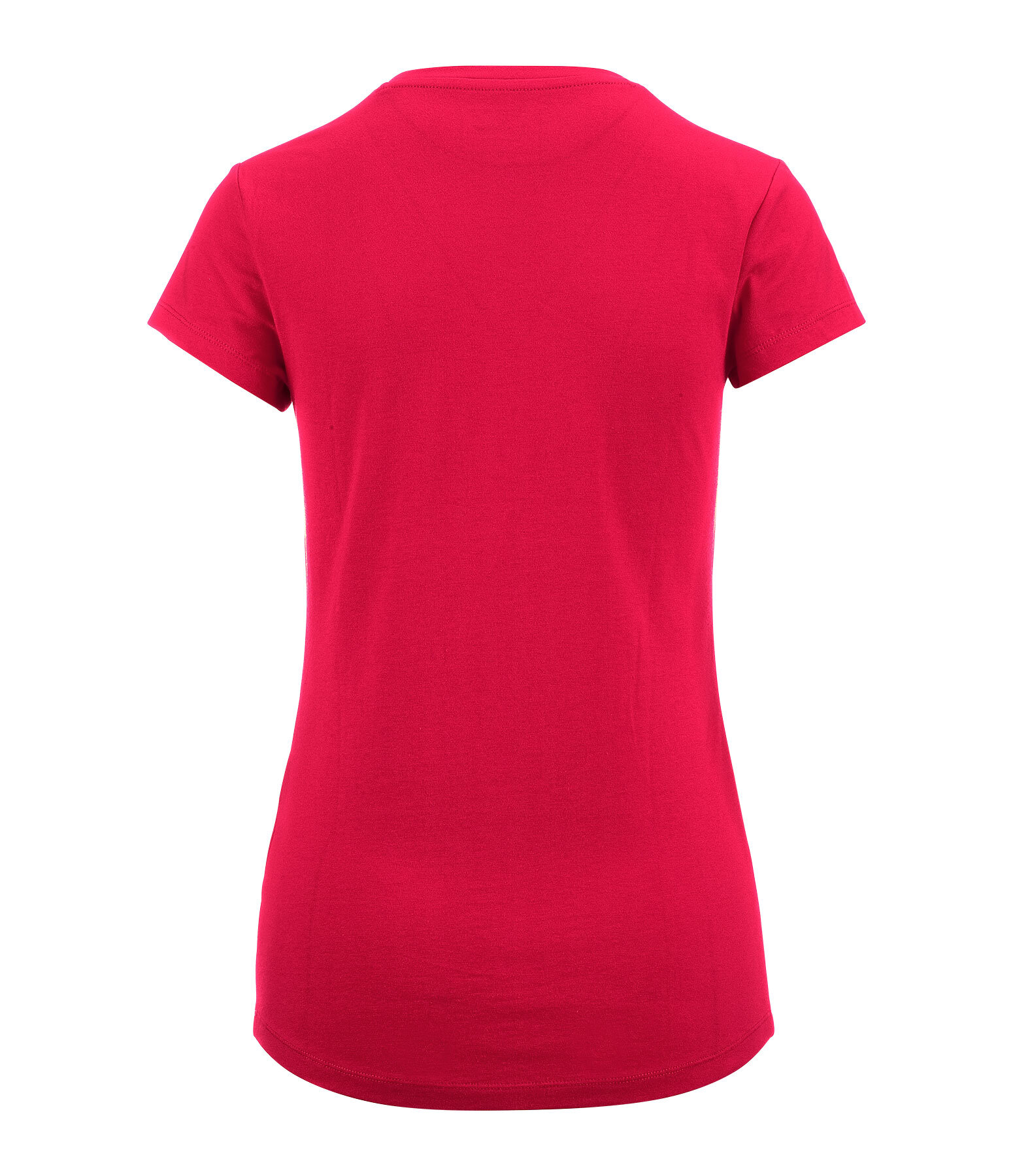 T-shirt Vivien