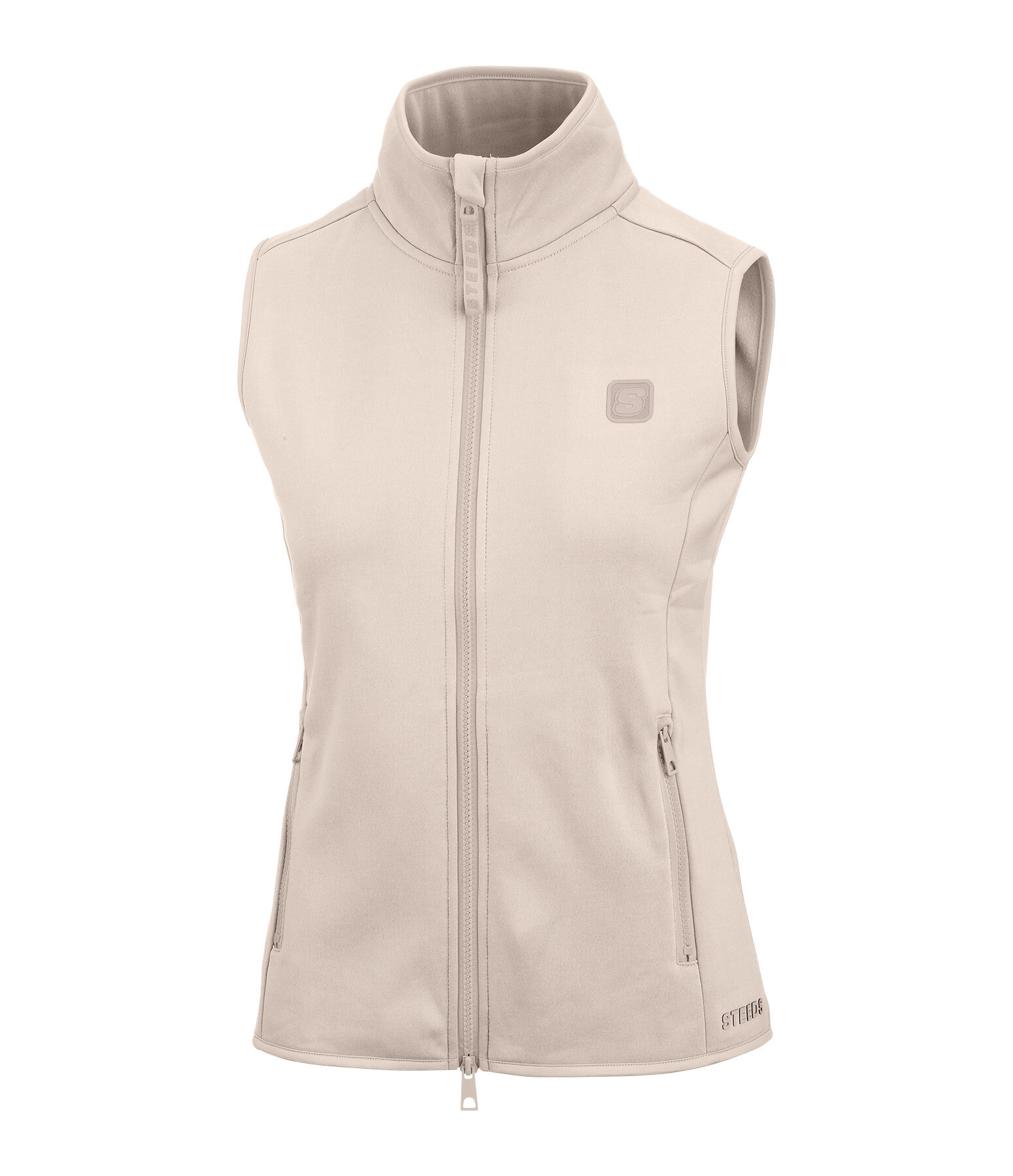 Gilet da equitazione Performance Stretch Tracy