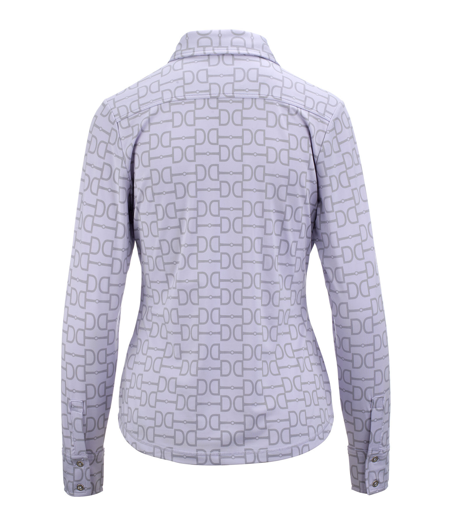 Camicia da equitazione funzionale Paulina