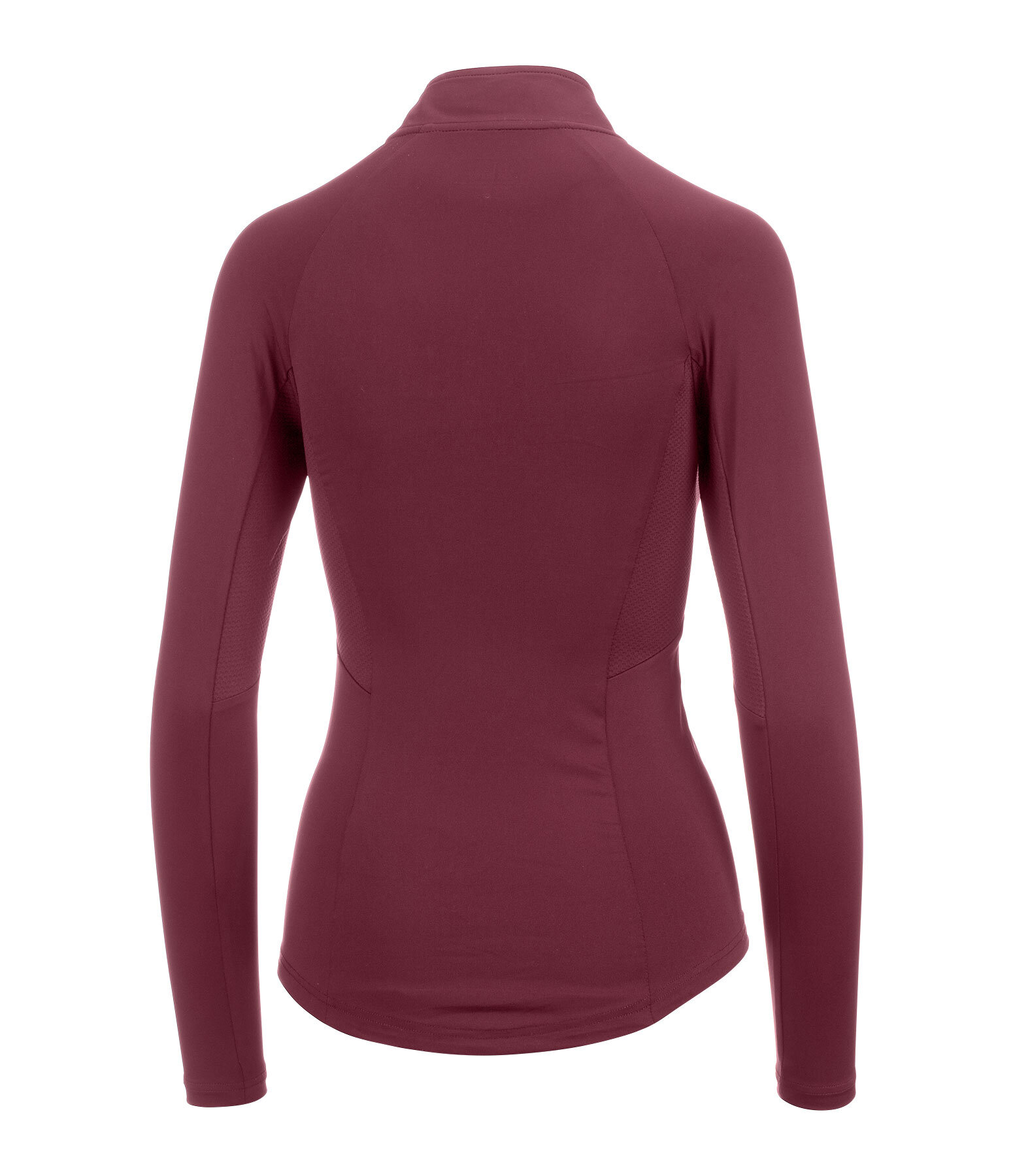 Maglia funzionale a maniche lunghe Lara