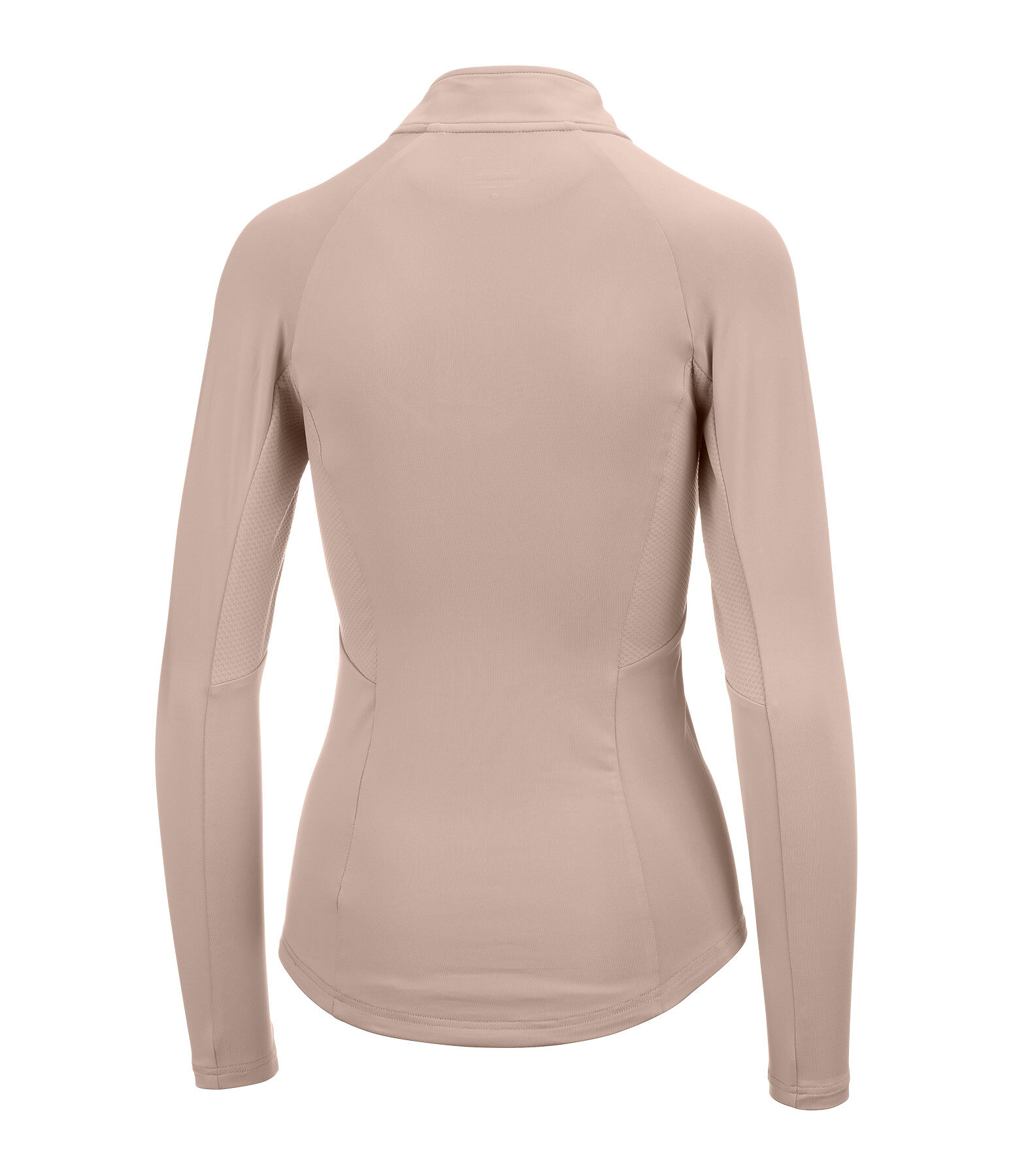 Maglia funzionale a maniche lunghe Lara