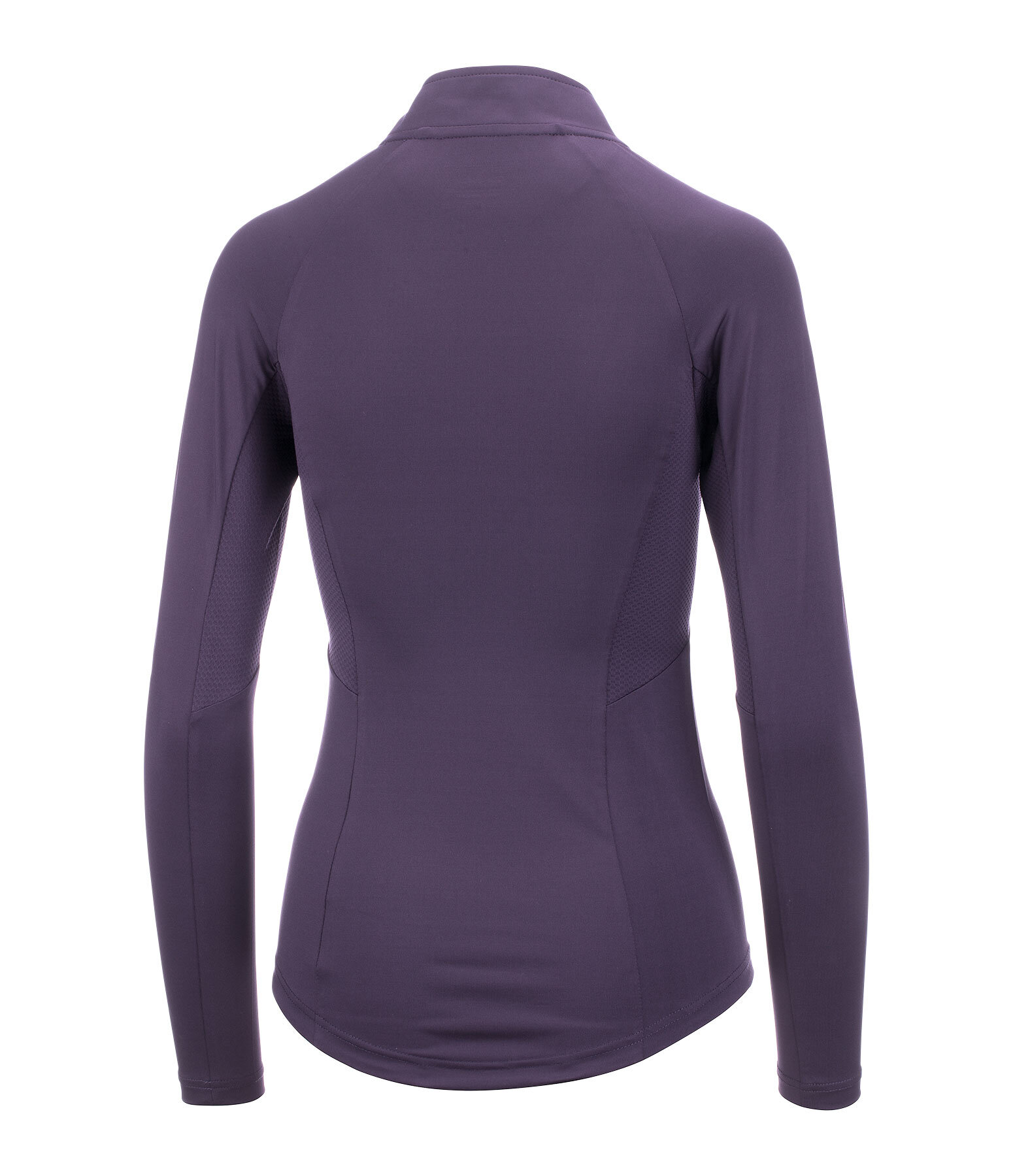 Maglia funzionale a maniche lunghe Lara
