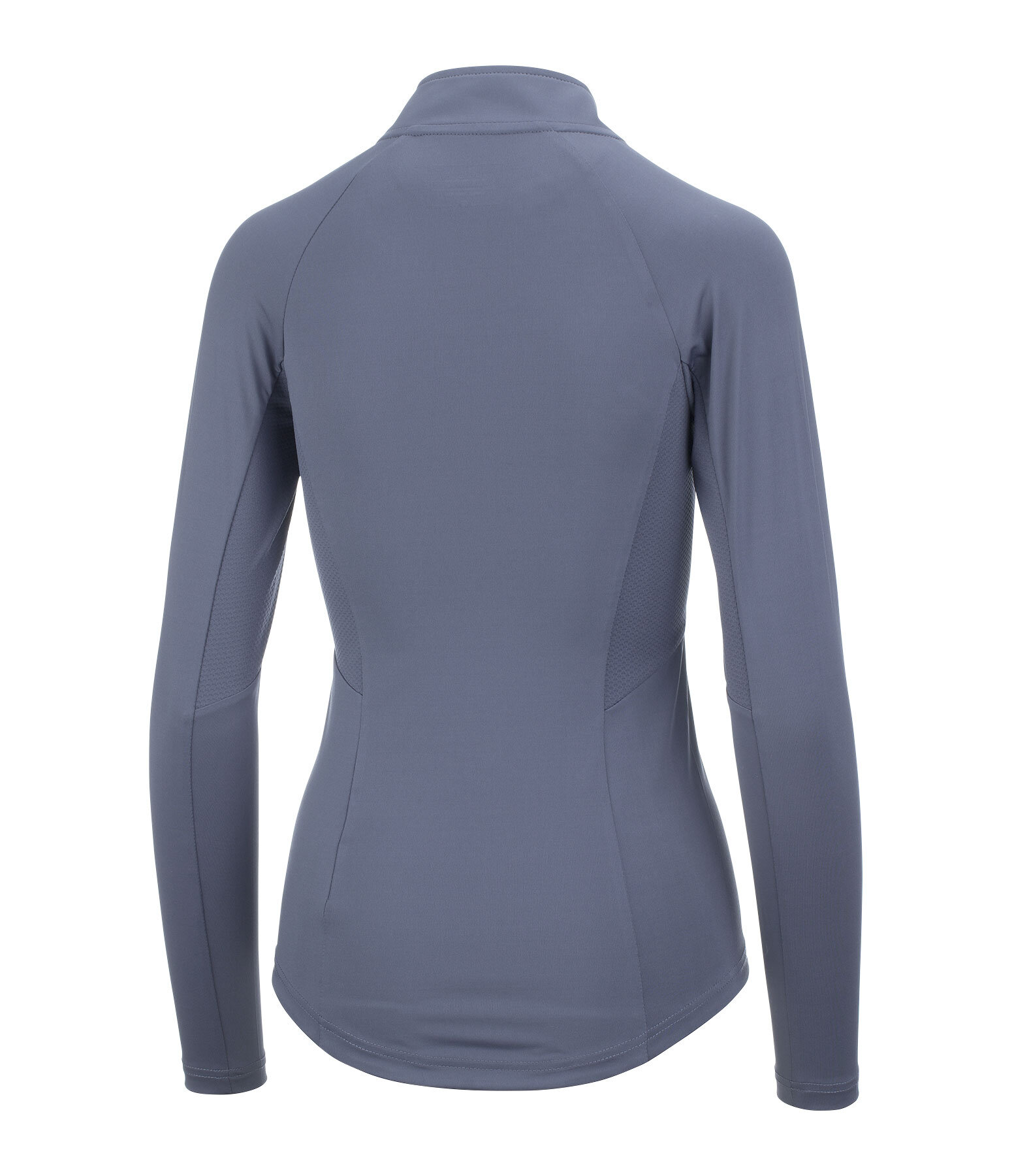 Maglia funzionale a maniche lunghe Lara