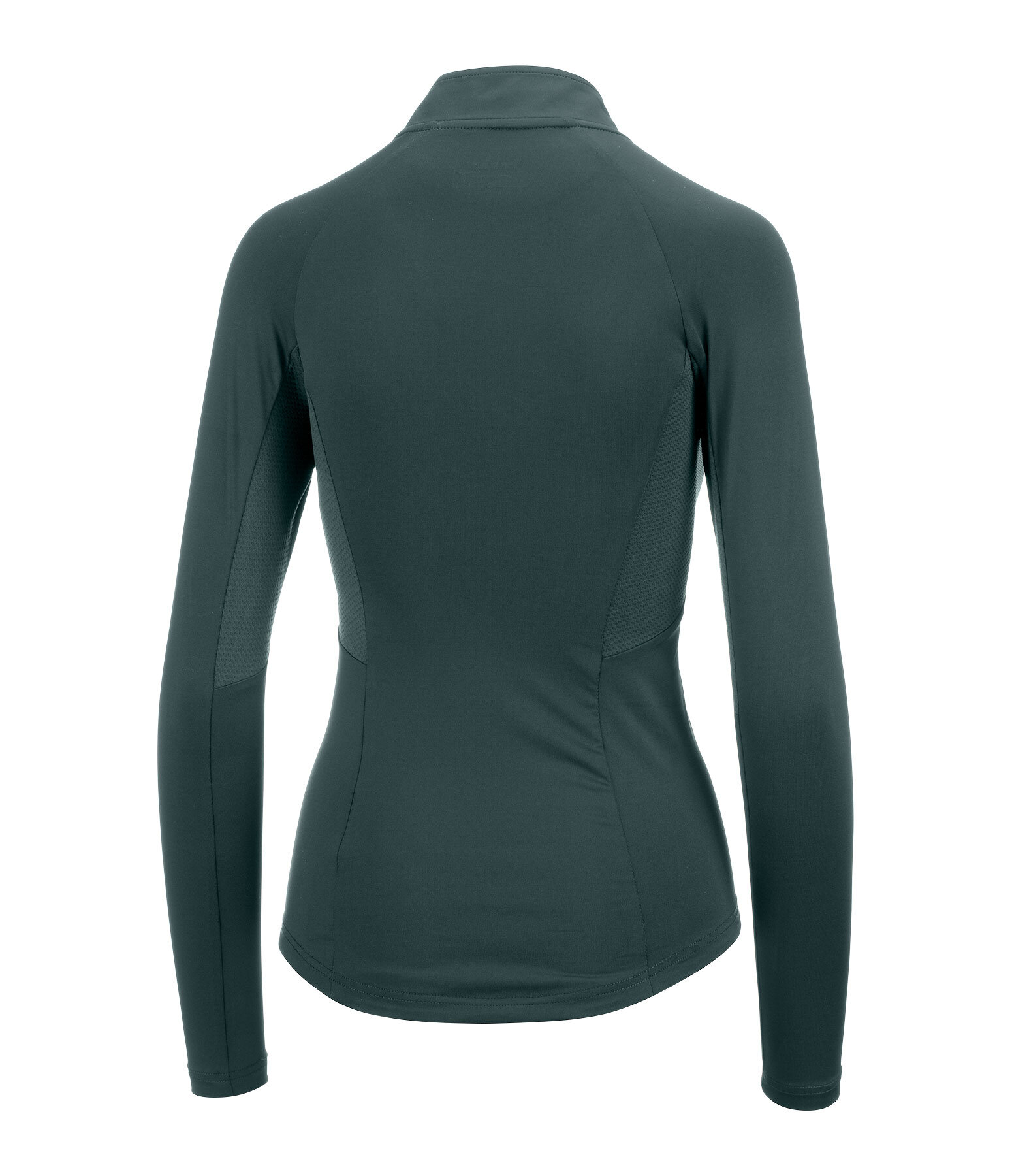 Maglia funzionale a maniche lunghe Lara