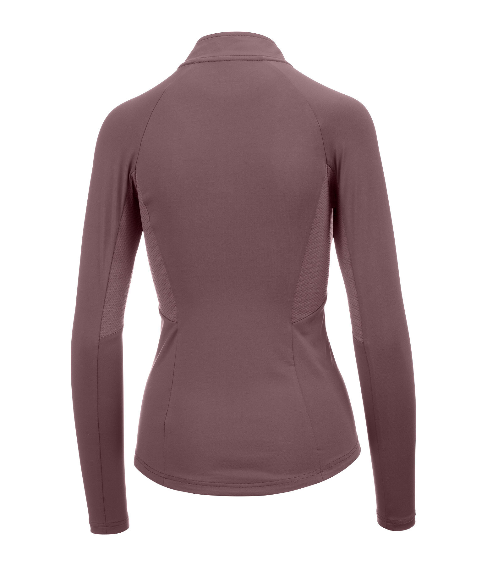 Maglia funzionale a maniche lunghe Lara